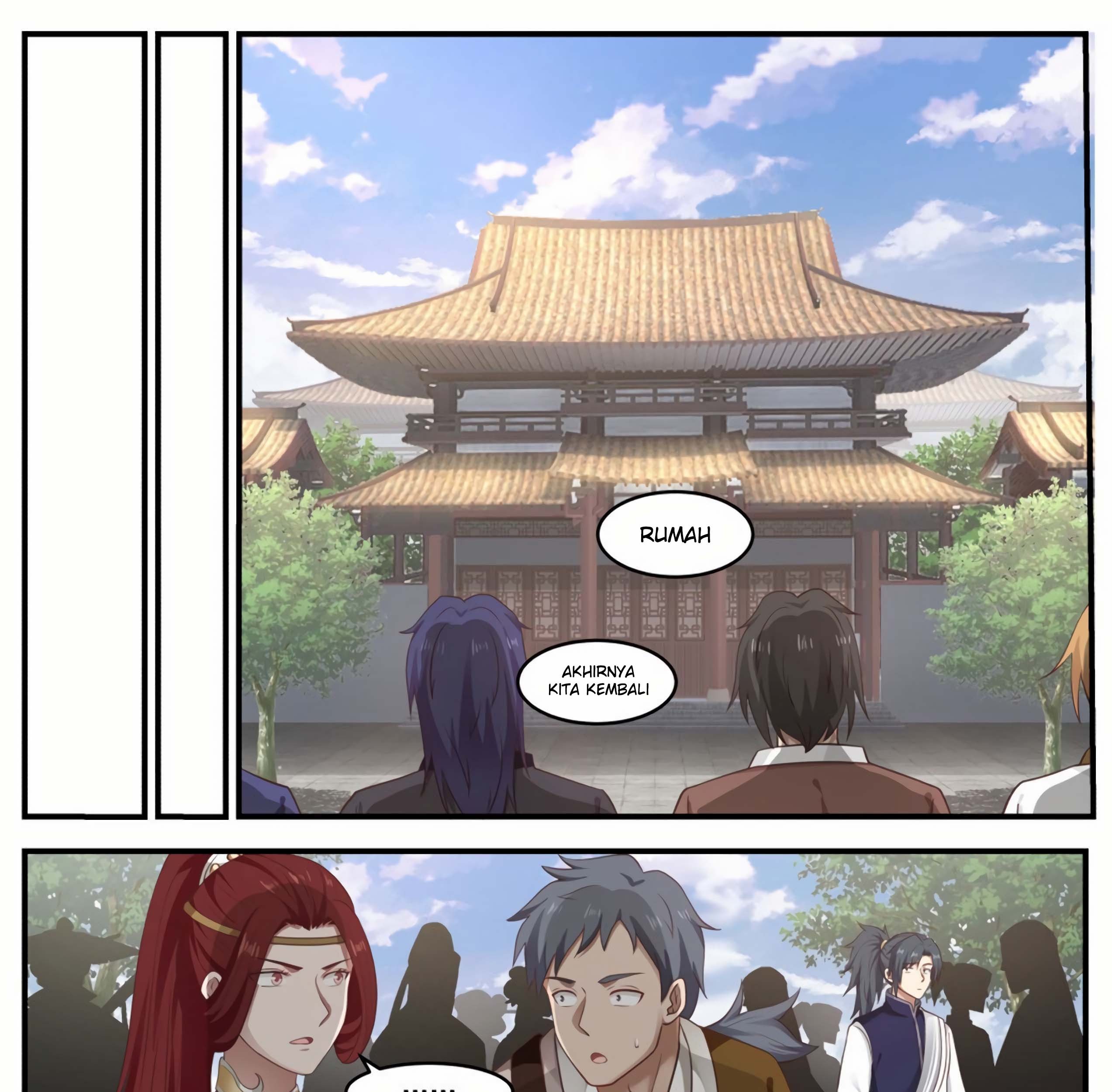 Martial Peak Part 1 Chapter 986 - https://gambar-id.komiku.org/wp-content/uploads/2364232-13_part1.jpg