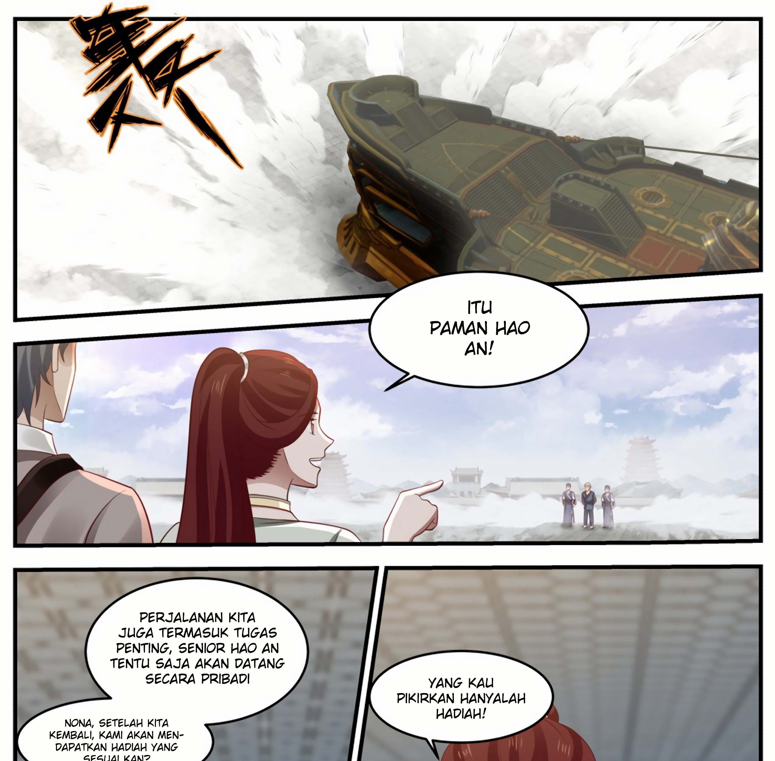 Martial Peak Part 1 Chapter 986 - https://gambar-id.komiku.org/wp-content/uploads/2364232-3_part1.jpg