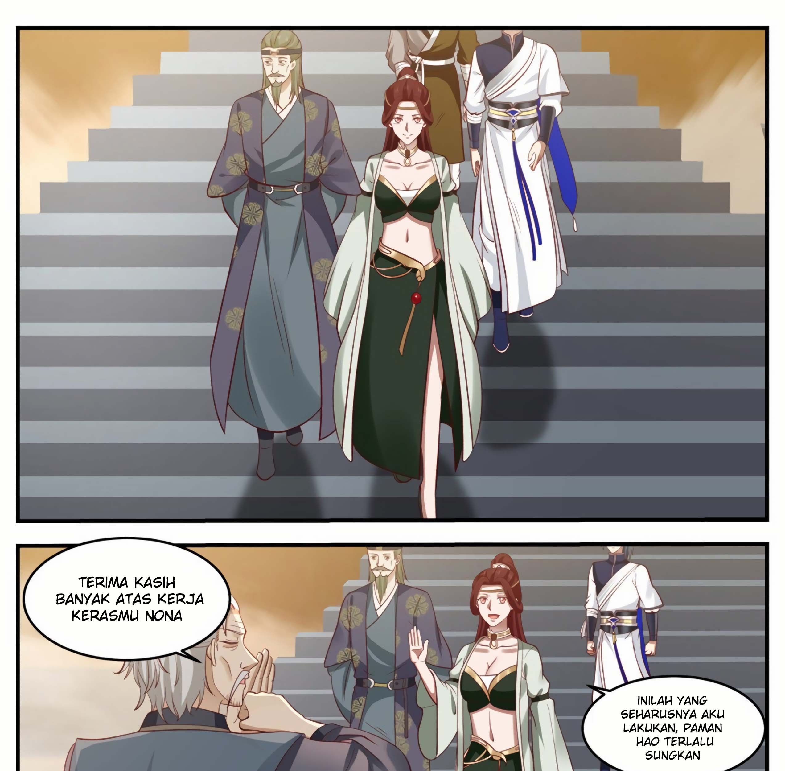 Martial Peak Part 1 Chapter 986 - https://gambar-id.komiku.org/wp-content/uploads/2364232-4_part1.jpg