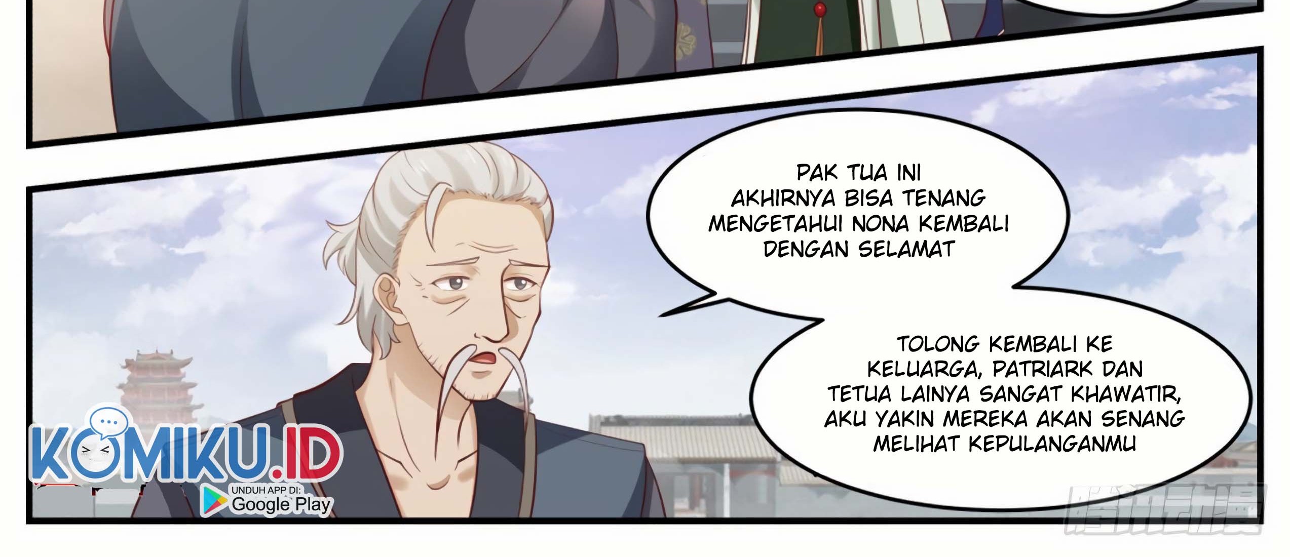 Martial Peak Part 1 Chapter 986 - https://gambar-id.komiku.org/wp-content/uploads/2364232-4_part2.jpg