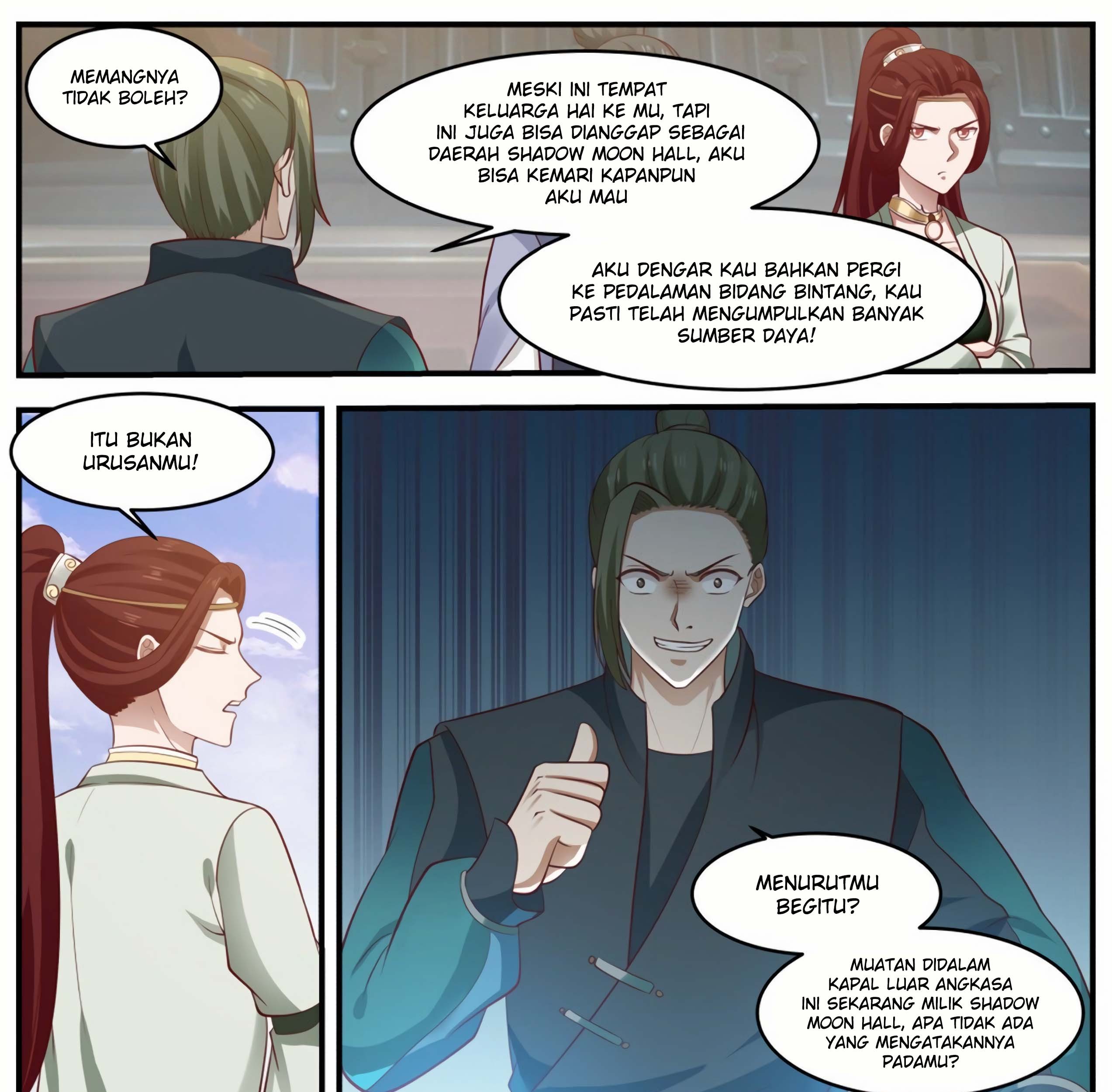 Martial Peak Part 1 Chapter 986 - https://gambar-id.komiku.org/wp-content/uploads/2364232-6_part1.jpg