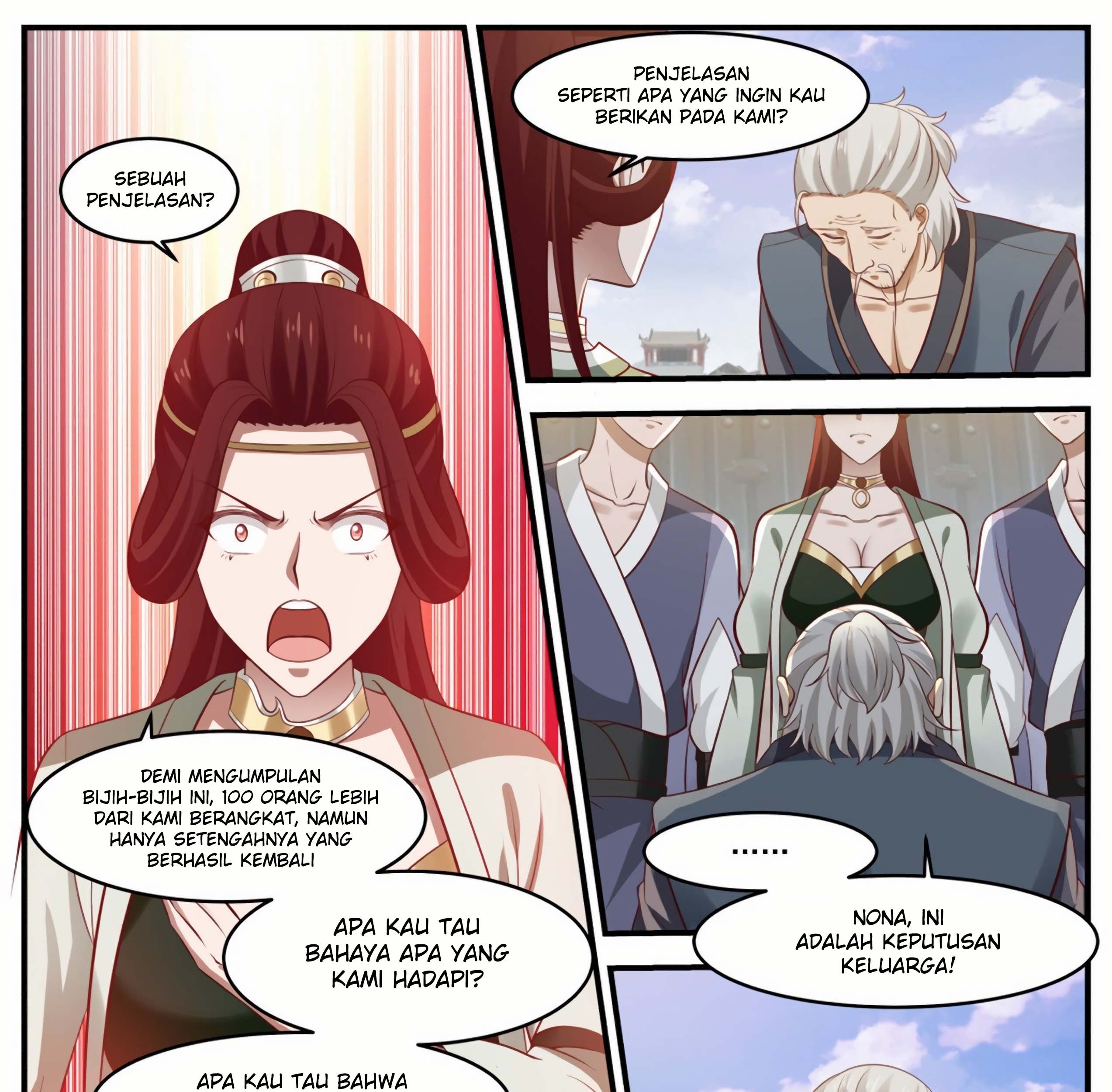 Martial Peak Part 1 Chapter 986 - https://gambar-id.komiku.org/wp-content/uploads/2364232-7_part1.jpg