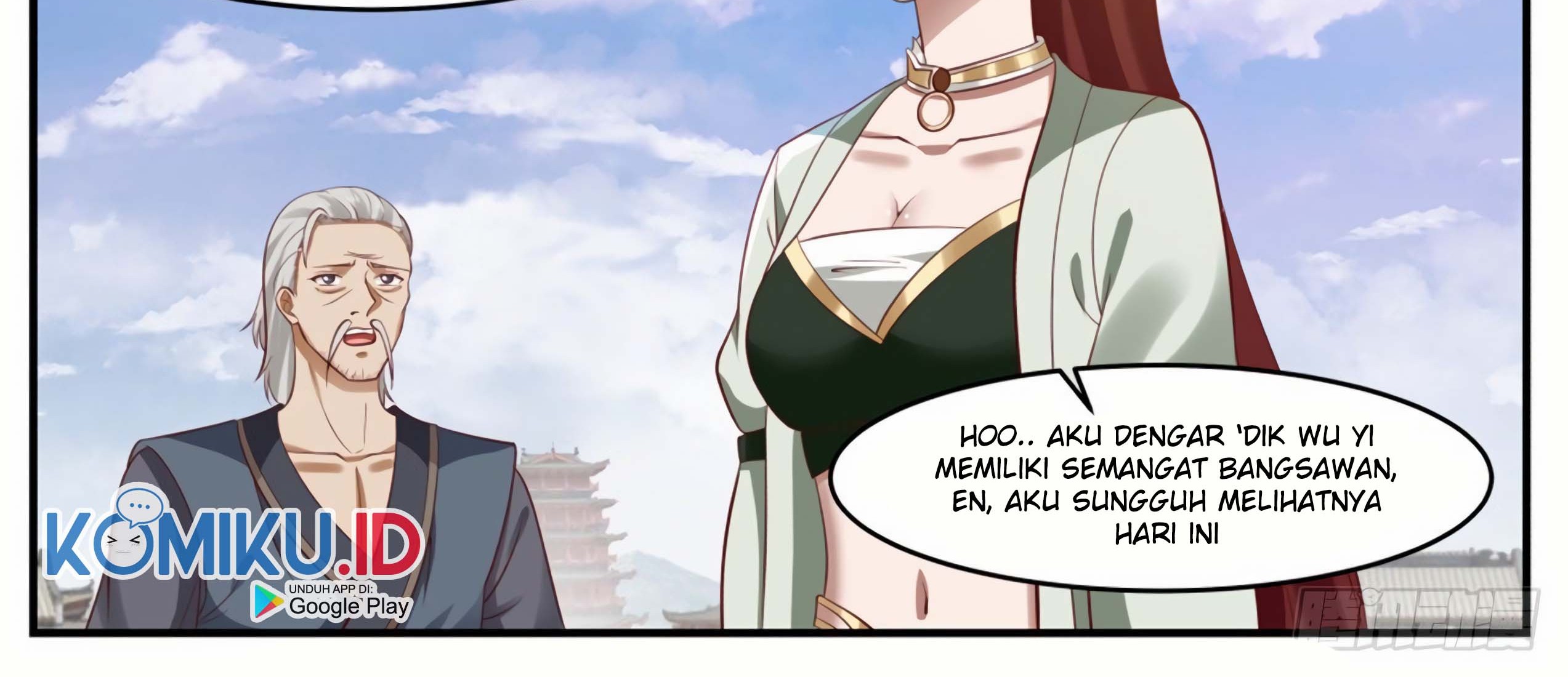 Martial Peak Part 1 Chapter 986 - https://gambar-id.komiku.org/wp-content/uploads/2364232-8_part2.jpg