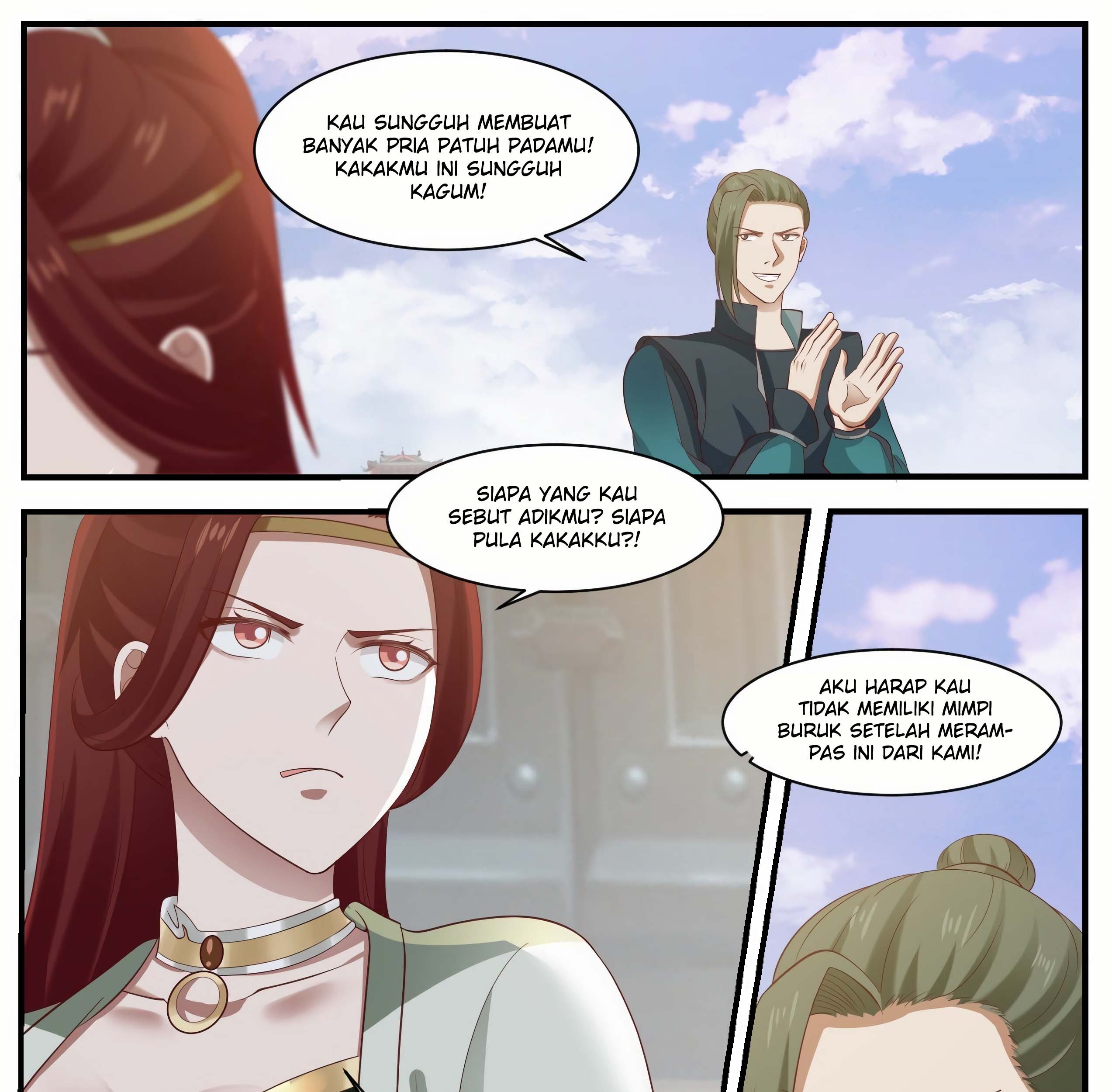 Martial Peak Part 1 Chapter 986 - https://gambar-id.komiku.org/wp-content/uploads/2364232-9_part1.jpg