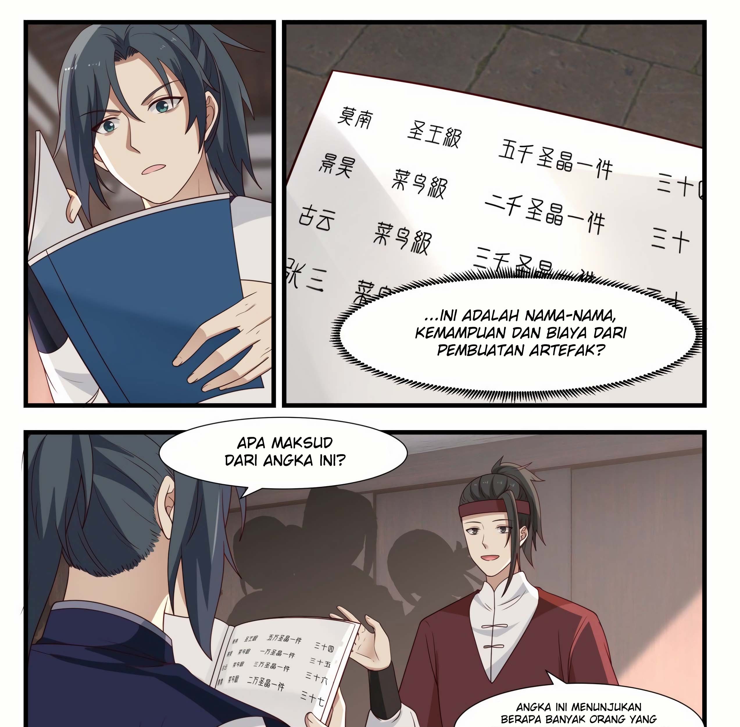 Martial Peak Part 1 Chapter 988 - https://gambar-id.komiku.org/wp-content/uploads/2364234-10_part1.jpg