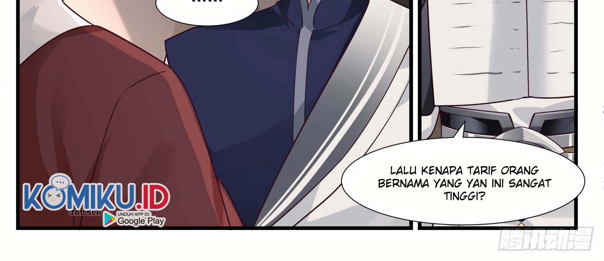 Martial Peak Part 1 Chapter 988 - https://gambar-id.komiku.org/wp-content/uploads/2364234-11_part2.jpg