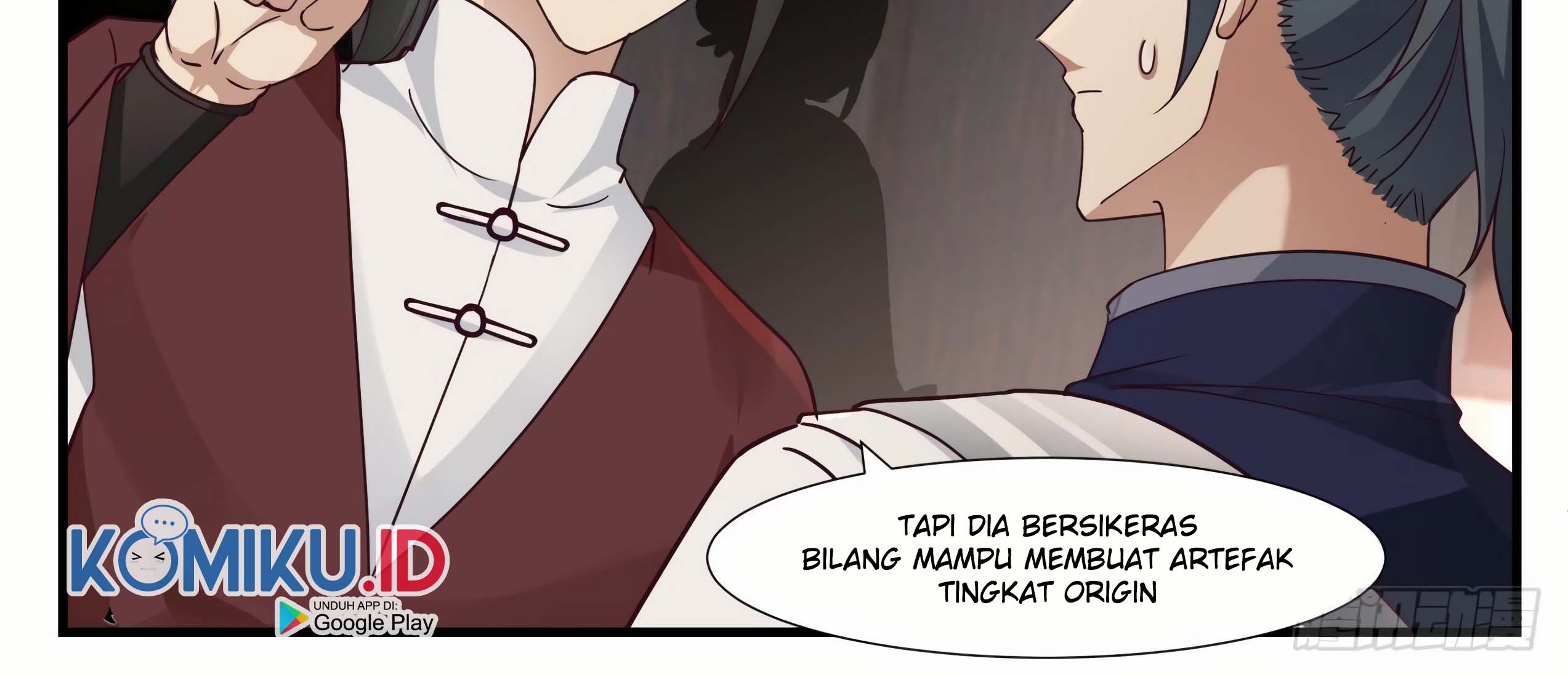 Martial Peak Part 1 Chapter 988 - https://gambar-id.komiku.org/wp-content/uploads/2364234-12_part2.jpg
