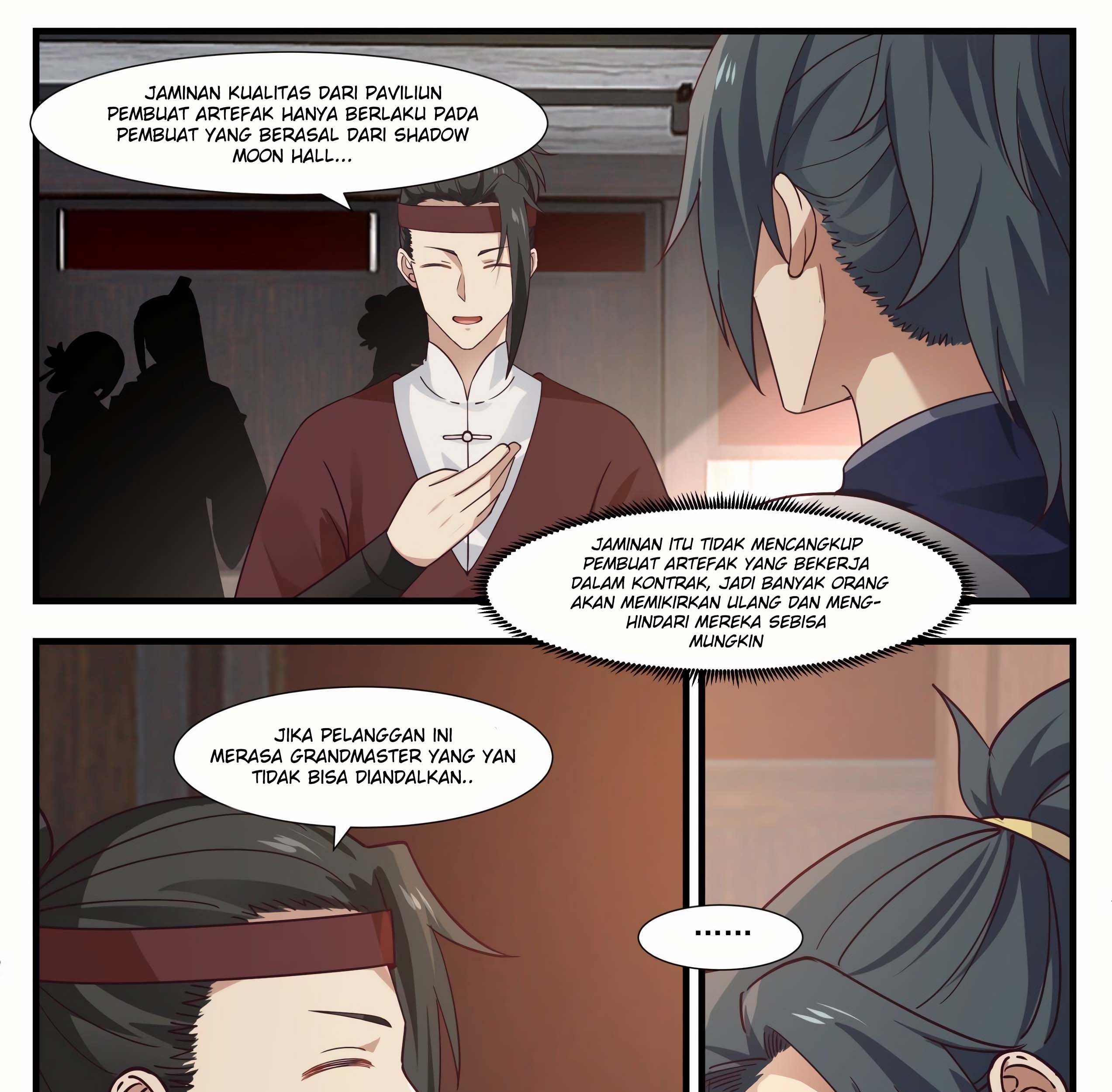 Martial Peak Part 1 Chapter 988 - https://gambar-id.komiku.org/wp-content/uploads/2364234-13_part1.jpg