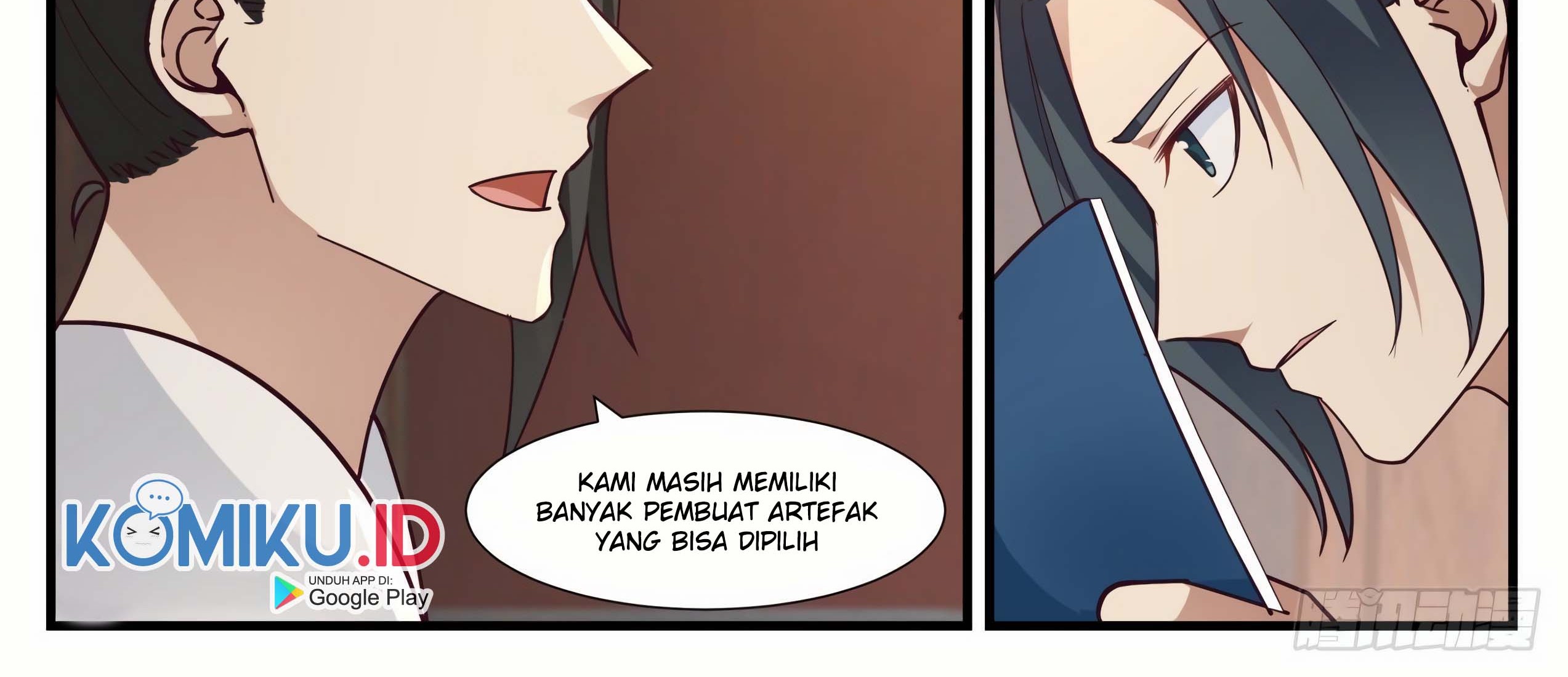 Martial Peak Part 1 Chapter 988 - https://gambar-id.komiku.org/wp-content/uploads/2364234-13_part2.jpg