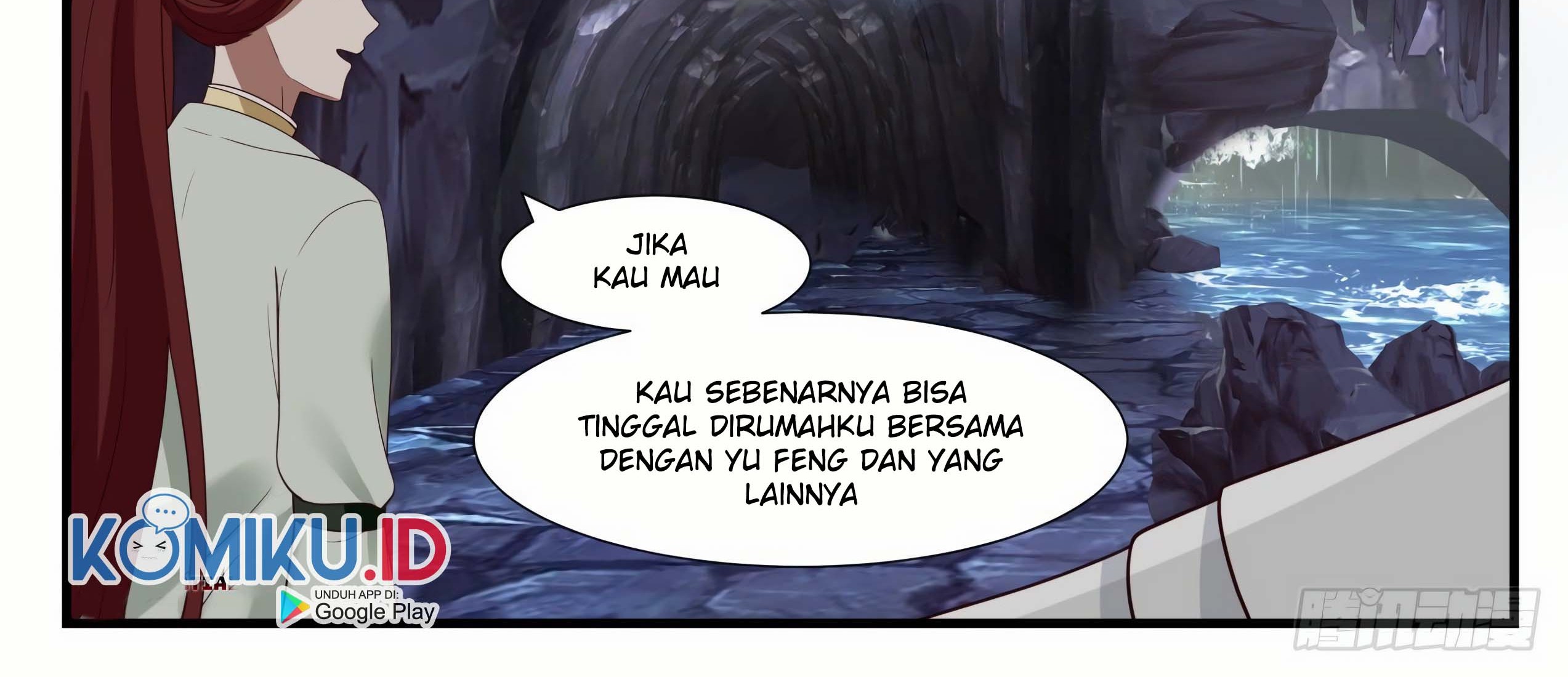 Martial Peak Part 1 Chapter 988 - https://gambar-id.komiku.org/wp-content/uploads/2364234-3_part2.jpg