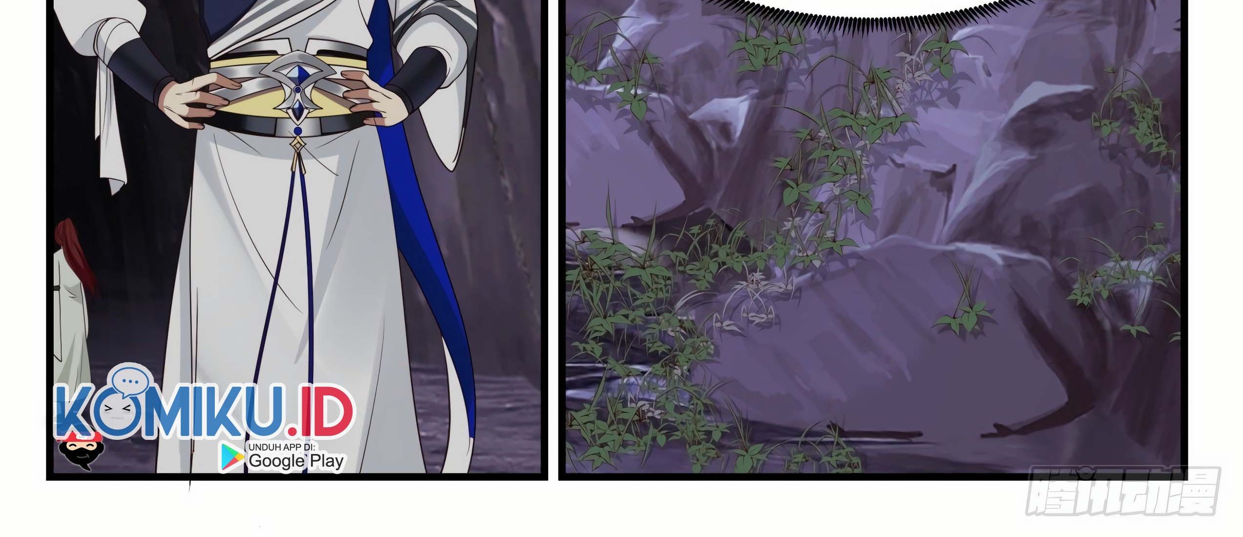 Martial Peak Part 1 Chapter 988 - https://gambar-id.komiku.org/wp-content/uploads/2364234-4_part2.jpg
