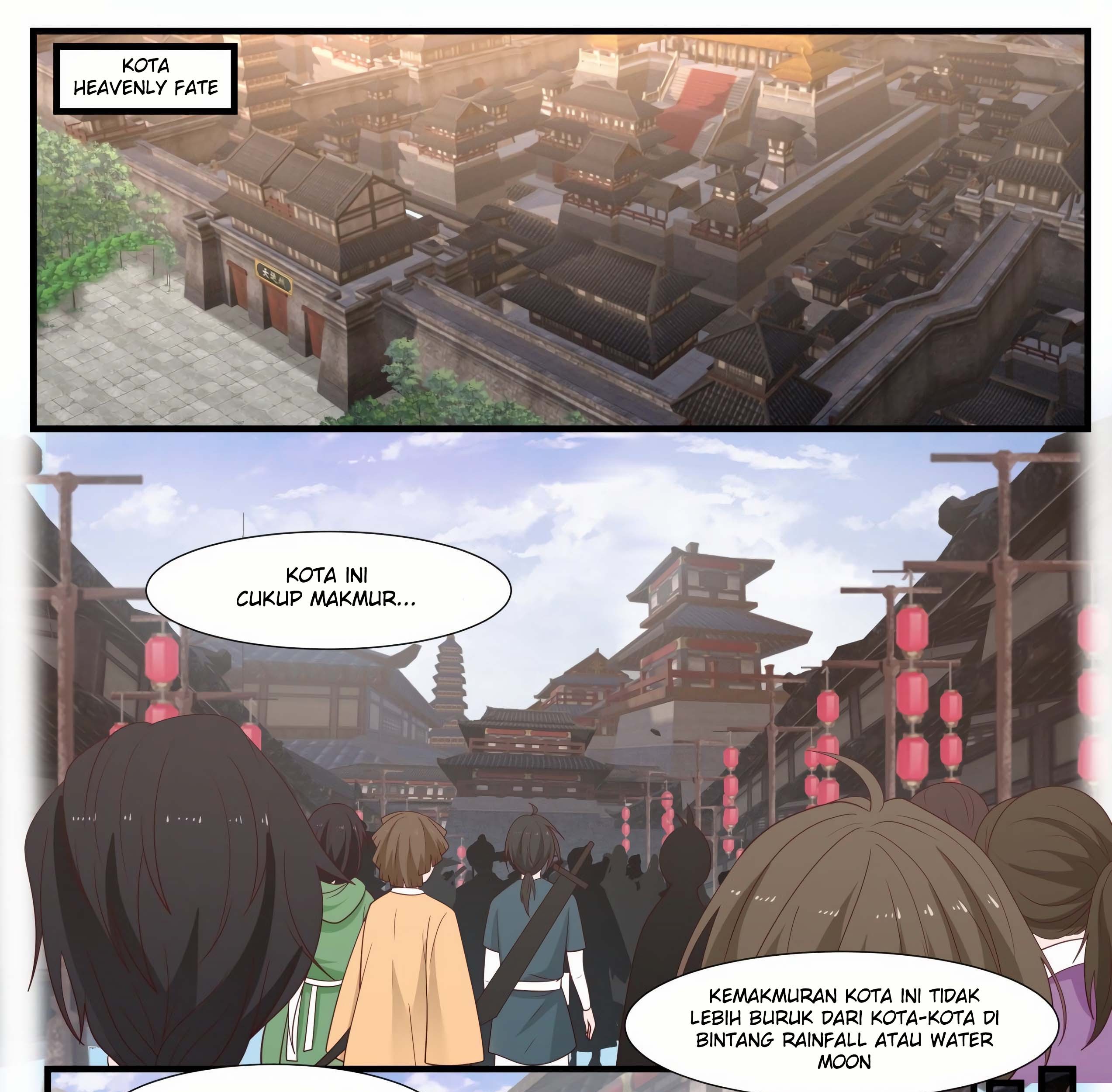 Martial Peak Part 1 Chapter 988 - https://gambar-id.komiku.org/wp-content/uploads/2364234-6_part1.jpg