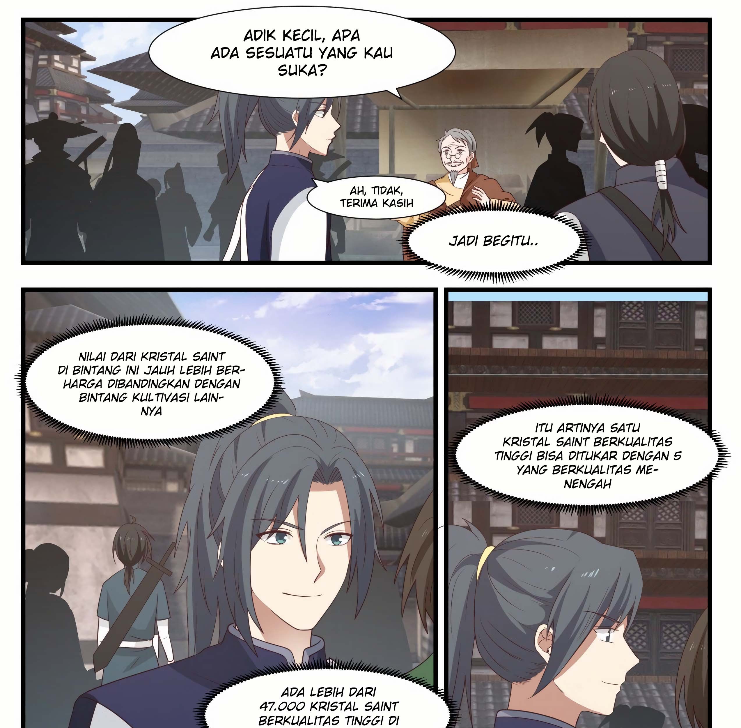Martial Peak Part 1 Chapter 988 - https://gambar-id.komiku.org/wp-content/uploads/2364234-7_part1.jpg