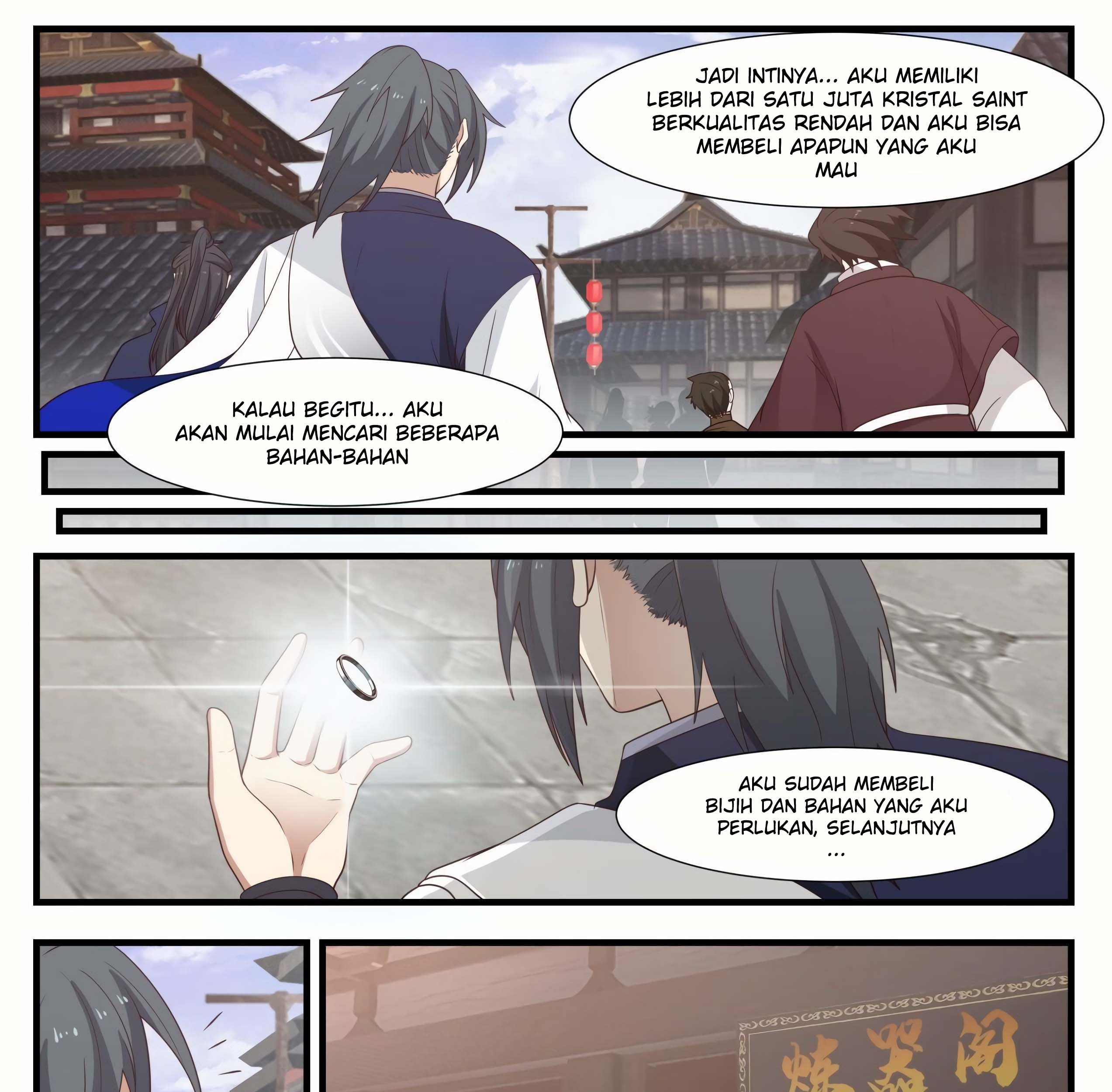 Martial Peak Part 1 Chapter 988 - https://gambar-id.komiku.org/wp-content/uploads/2364234-8_part1.jpg