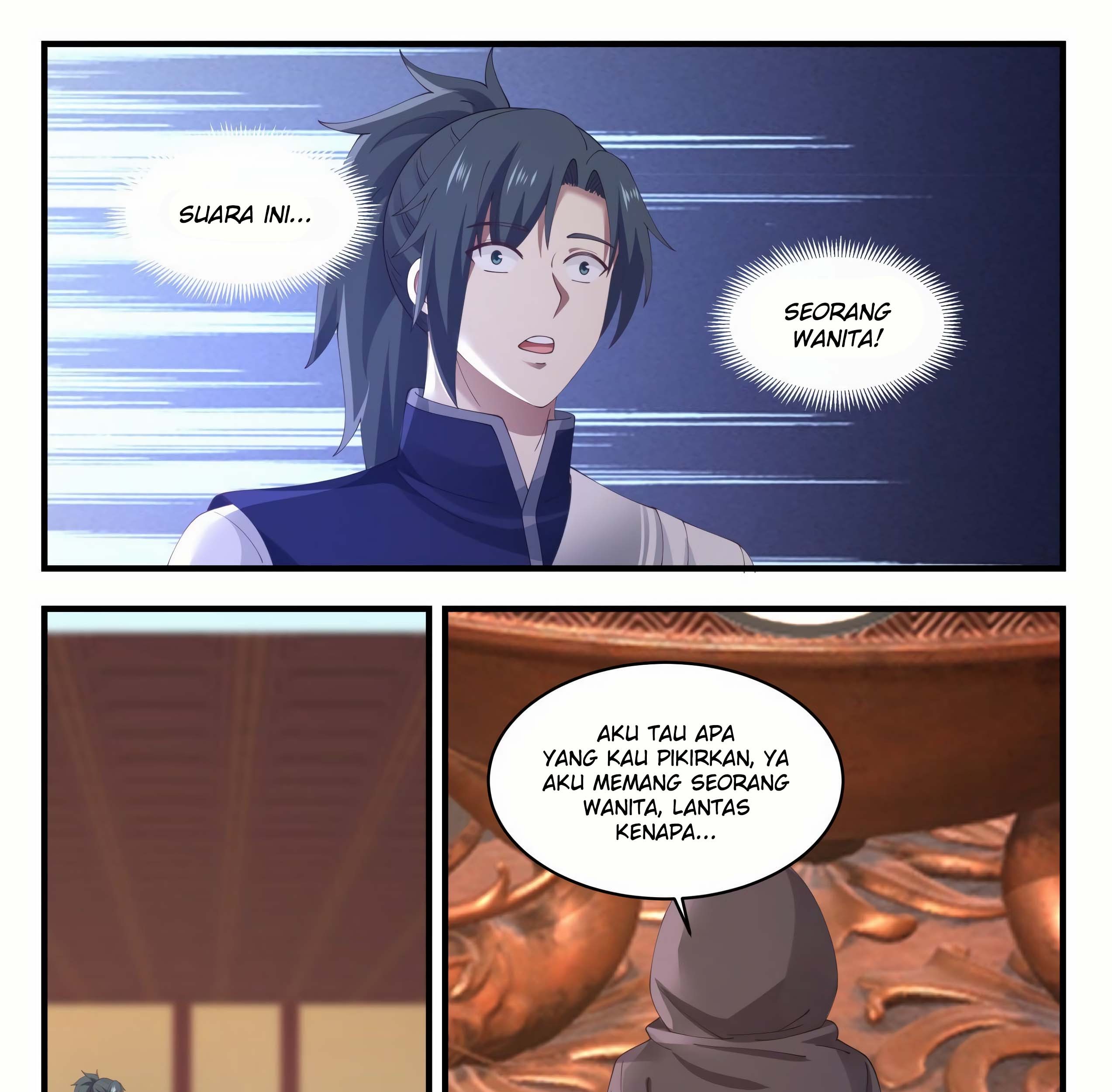 Martial Peak Part 1 Chapter 989 - https://gambar-id.komiku.org/wp-content/uploads/2364235-10_part1.jpg