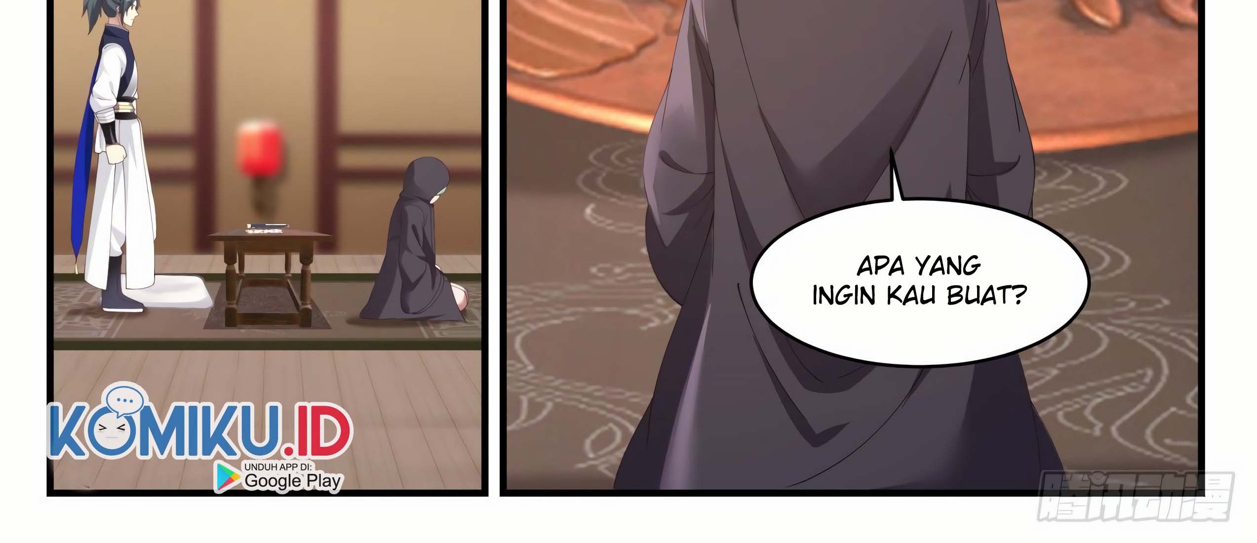 Martial Peak Part 1 Chapter 989 - https://gambar-id.komiku.org/wp-content/uploads/2364235-10_part2.jpg