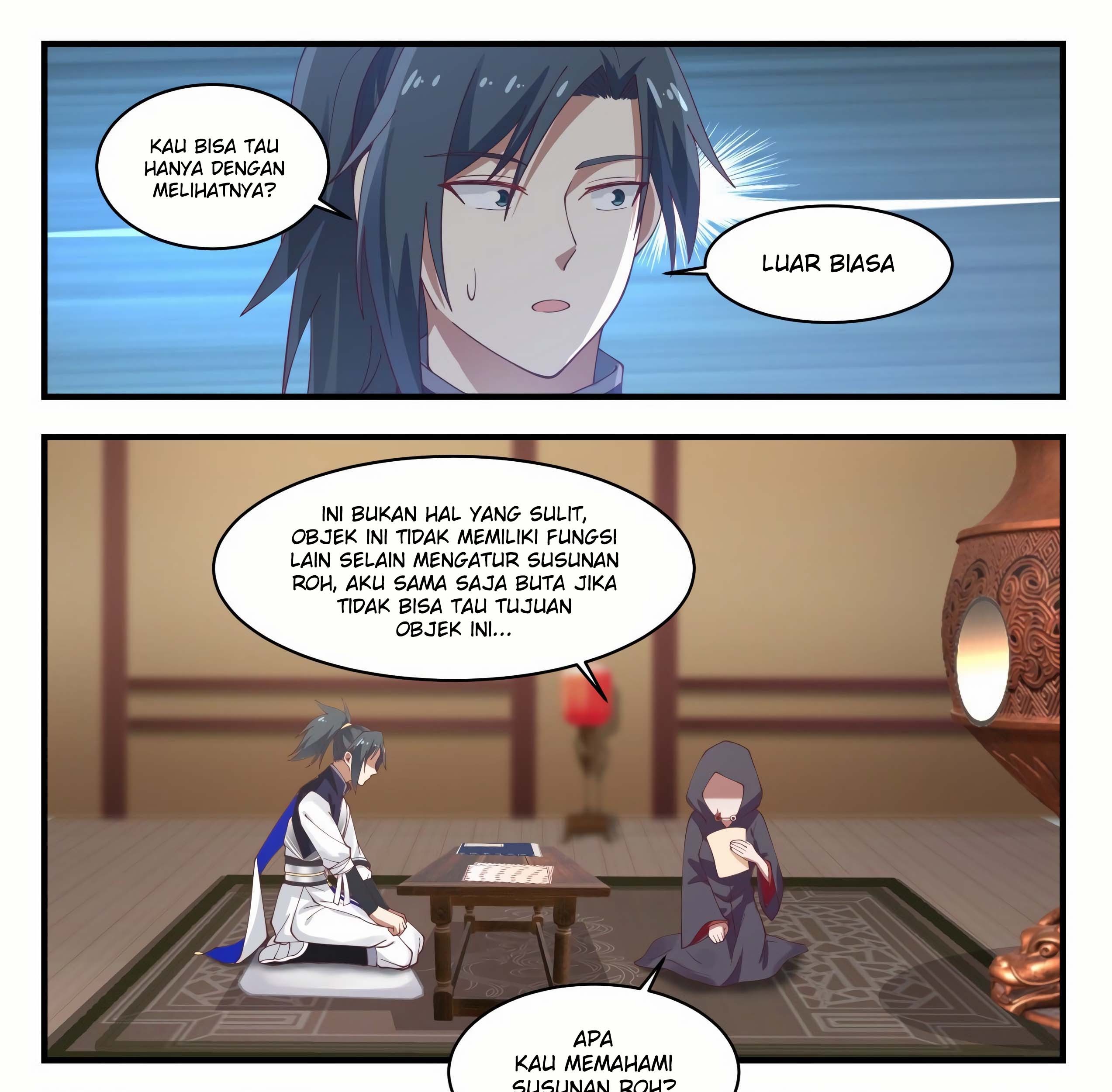 Martial Peak Part 1 Chapter 989 - https://gambar-id.komiku.org/wp-content/uploads/2364235-12_part1.jpg