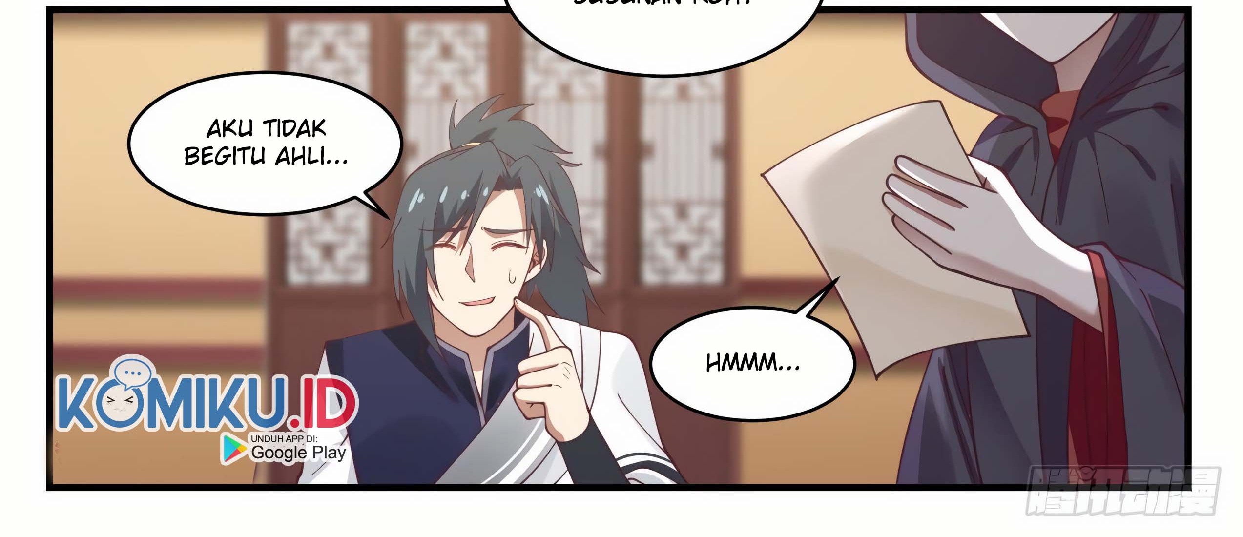 Martial Peak Part 1 Chapter 989 - https://gambar-id.komiku.org/wp-content/uploads/2364235-12_part2.jpg