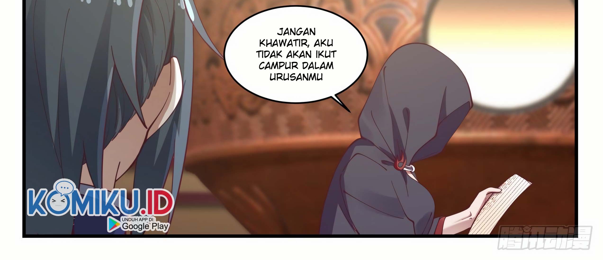 Martial Peak Part 1 Chapter 989 - https://gambar-id.komiku.org/wp-content/uploads/2364235-13_part2.jpg