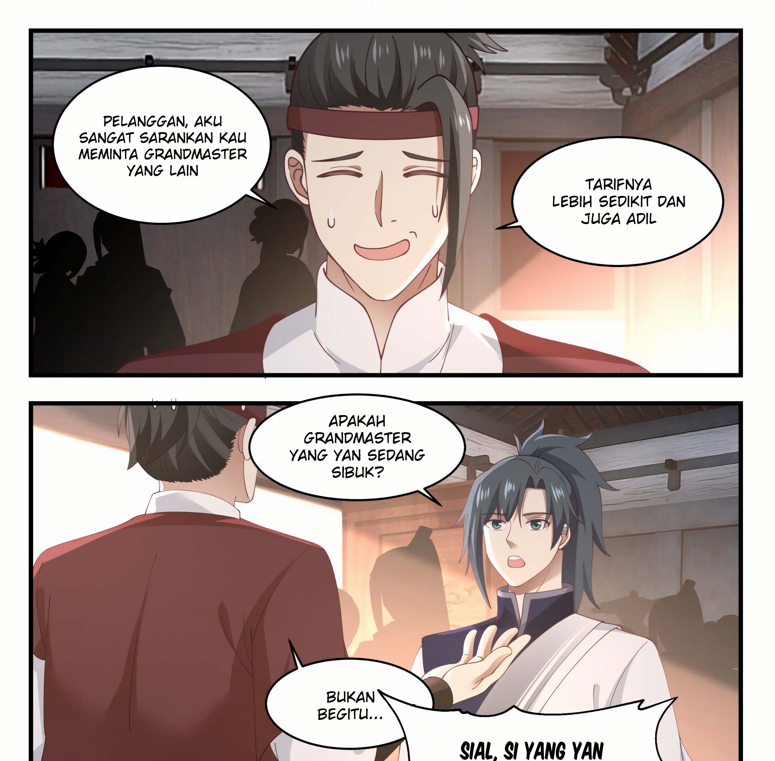 Martial Peak Part 1 Chapter 989 - https://gambar-id.komiku.org/wp-content/uploads/2364235-3_part1.jpg