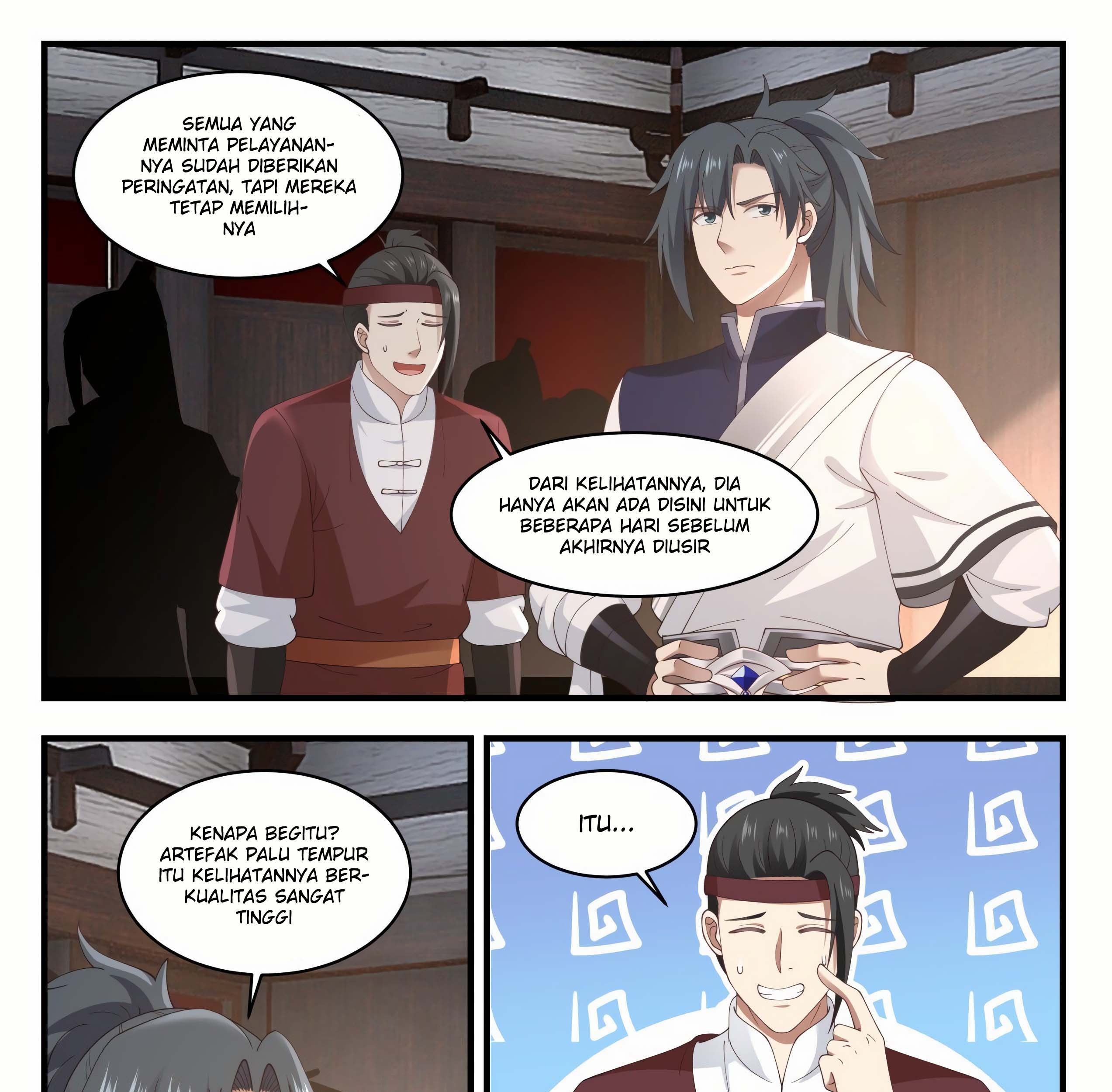Martial Peak Part 1 Chapter 989 - https://gambar-id.komiku.org/wp-content/uploads/2364235-5_part1.jpg