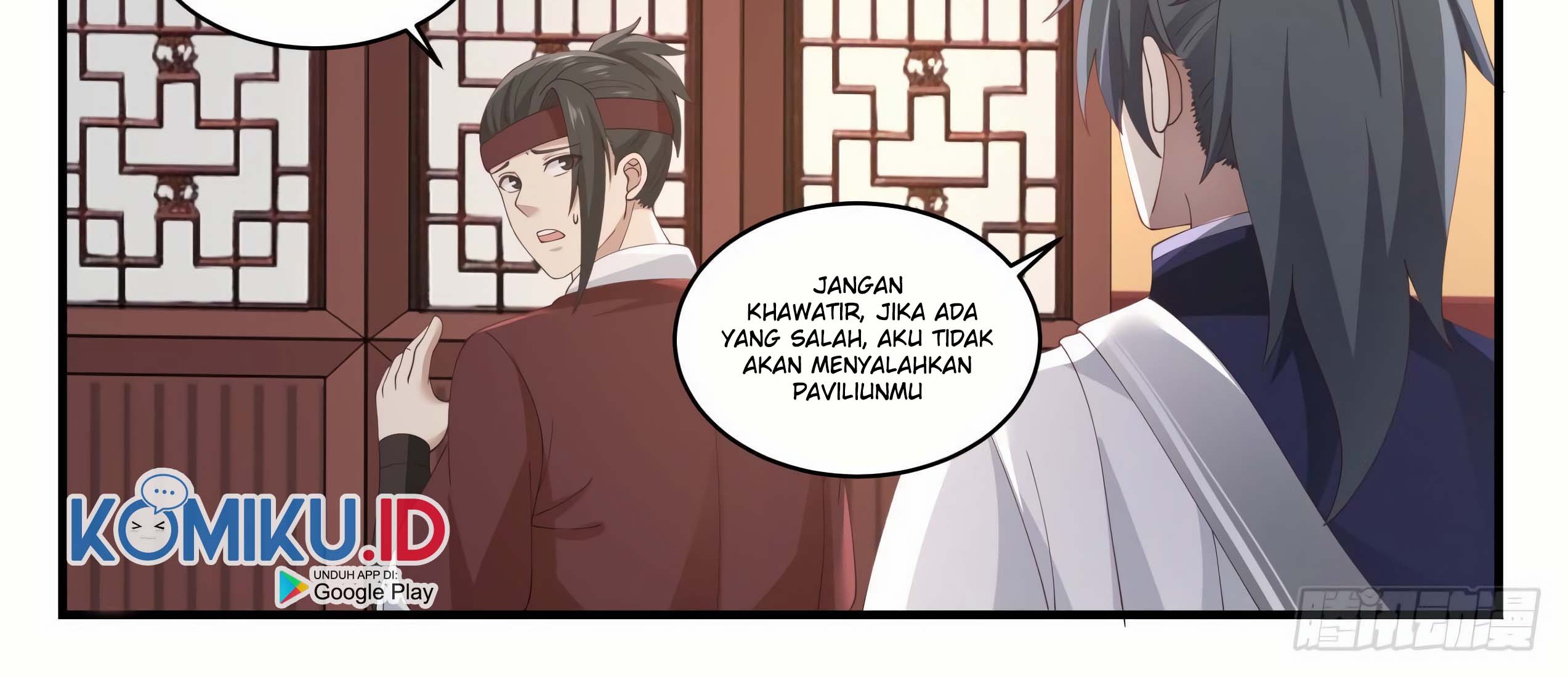 Martial Peak Part 1 Chapter 989 - https://gambar-id.komiku.org/wp-content/uploads/2364235-7_part2.jpg