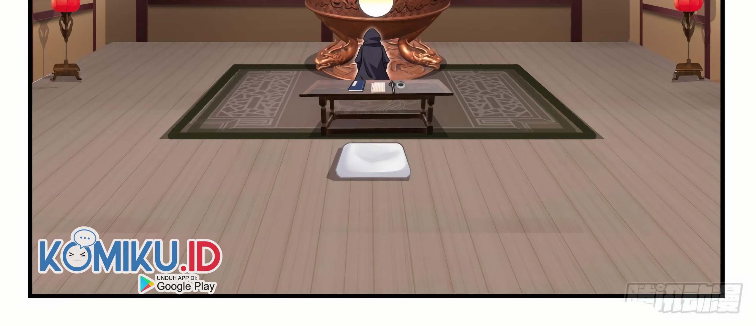 Martial Peak Part 1 Chapter 989 - https://gambar-id.komiku.org/wp-content/uploads/2364235-8_part2.jpg