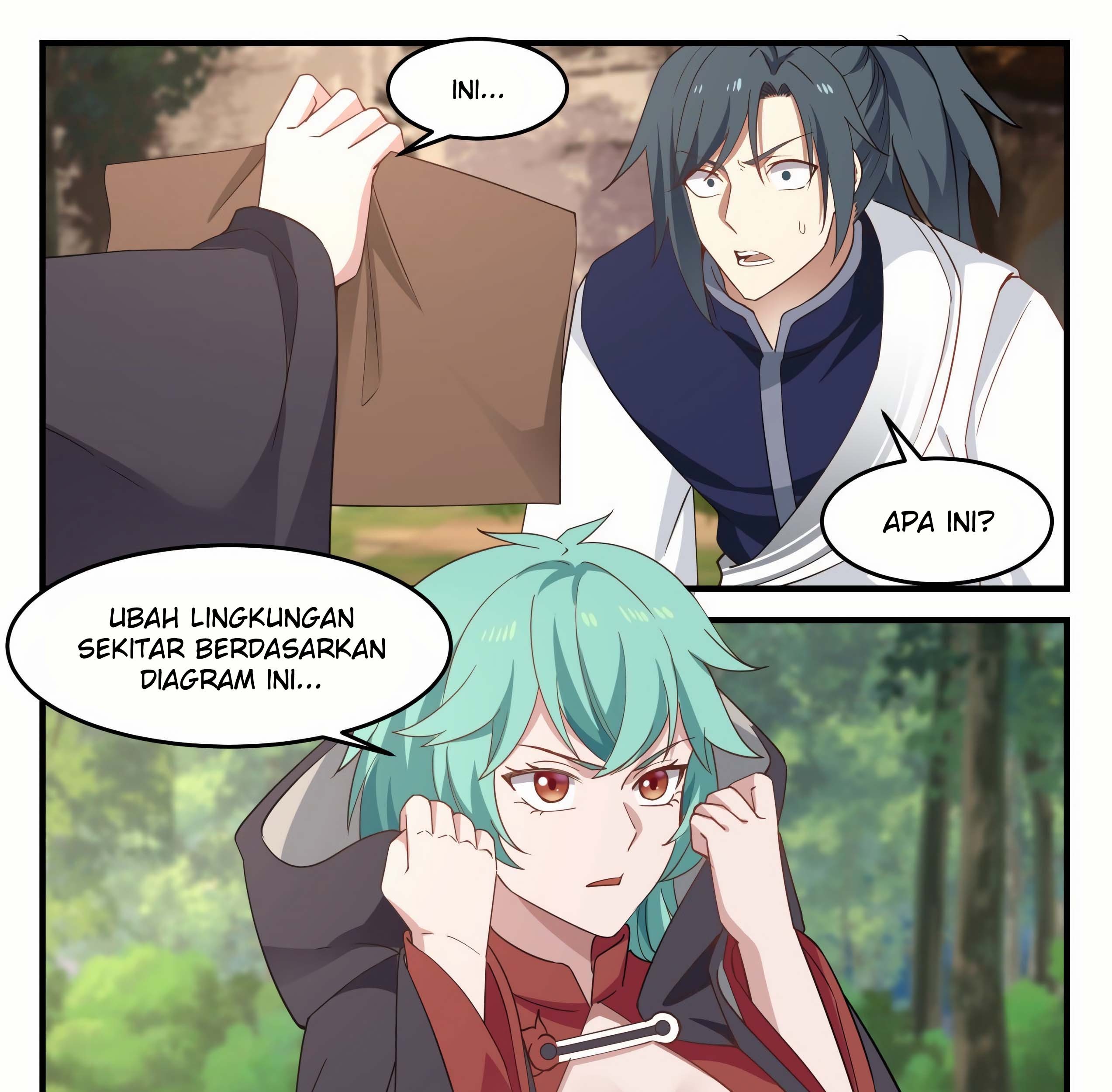 Martial Peak Part 1 Chapter 991 - https://gambar-id.komiku.org/wp-content/uploads/2364242-12_part1.jpg