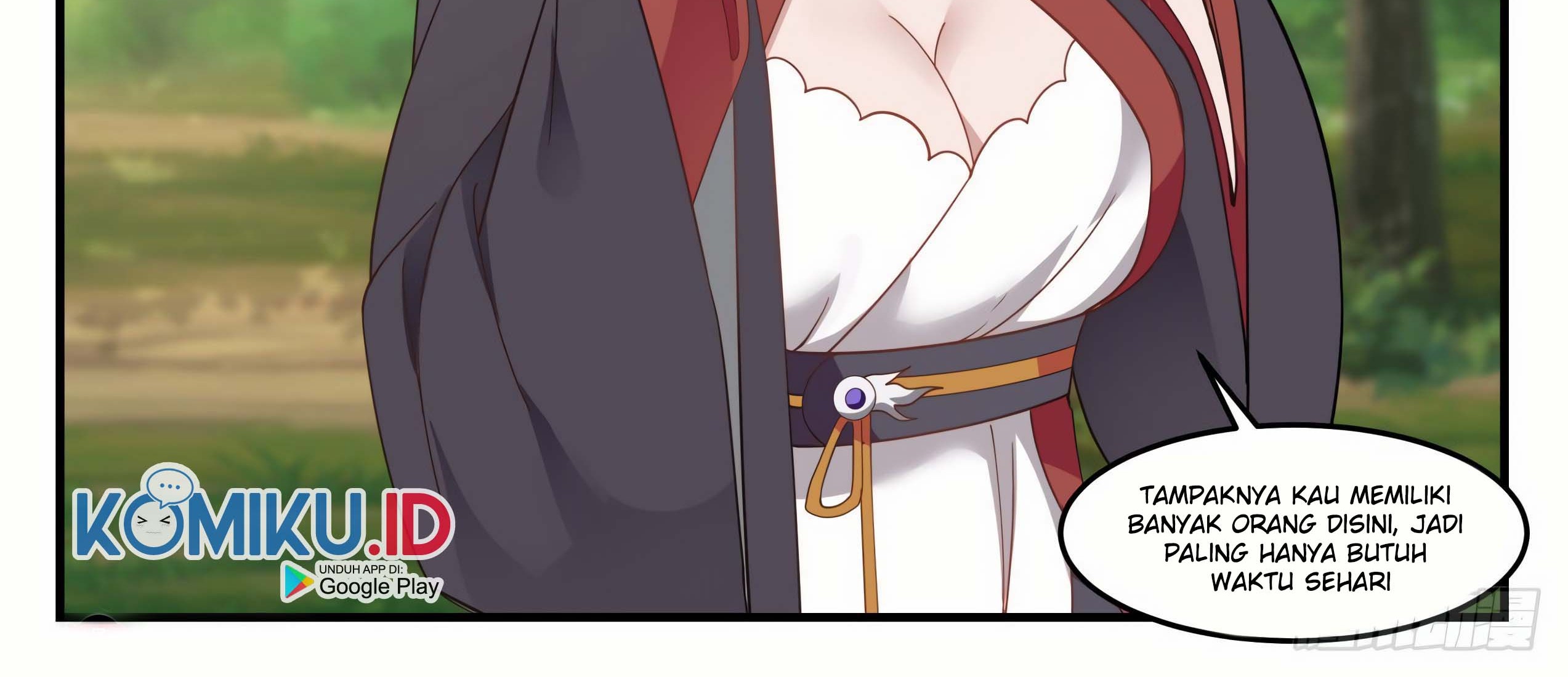 Martial Peak Part 1 Chapter 991 - https://gambar-id.komiku.org/wp-content/uploads/2364242-12_part2.jpg