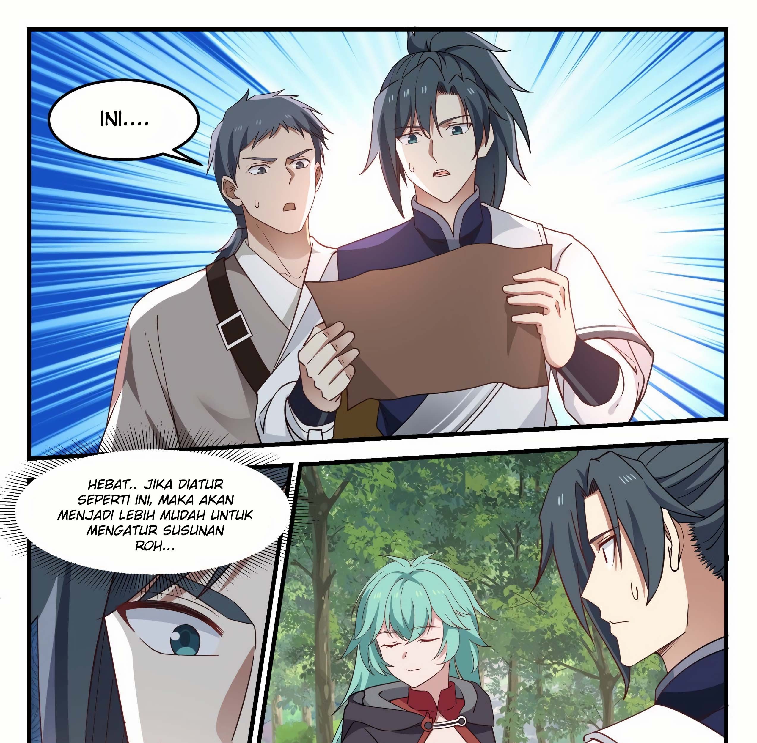Martial Peak Part 1 Chapter 991 - https://gambar-id.komiku.org/wp-content/uploads/2364242-13_part1.jpg
