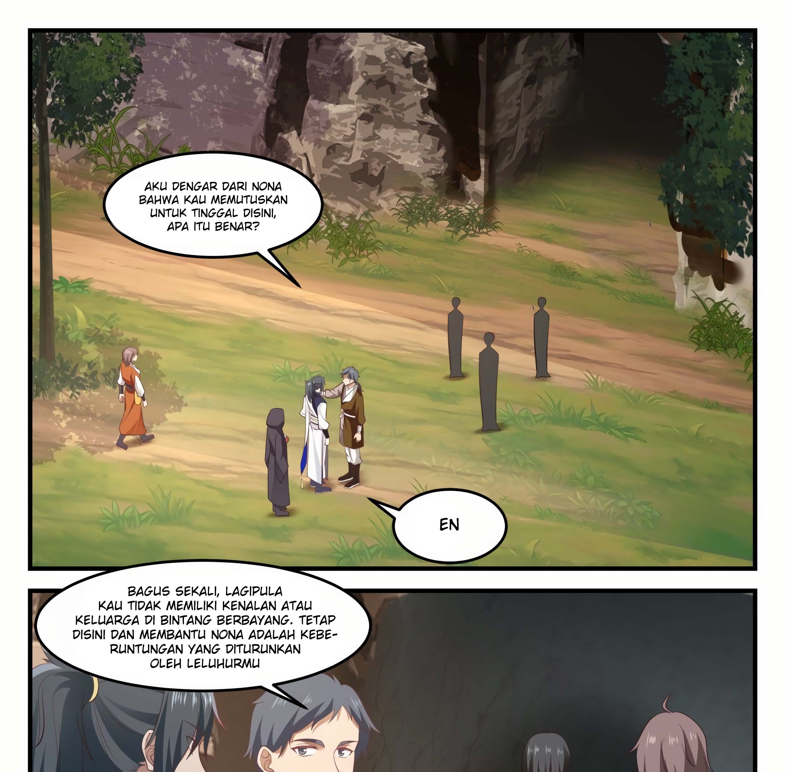 Martial Peak Part 1 Chapter 991 - https://gambar-id.komiku.org/wp-content/uploads/2364242-3_part1.jpg