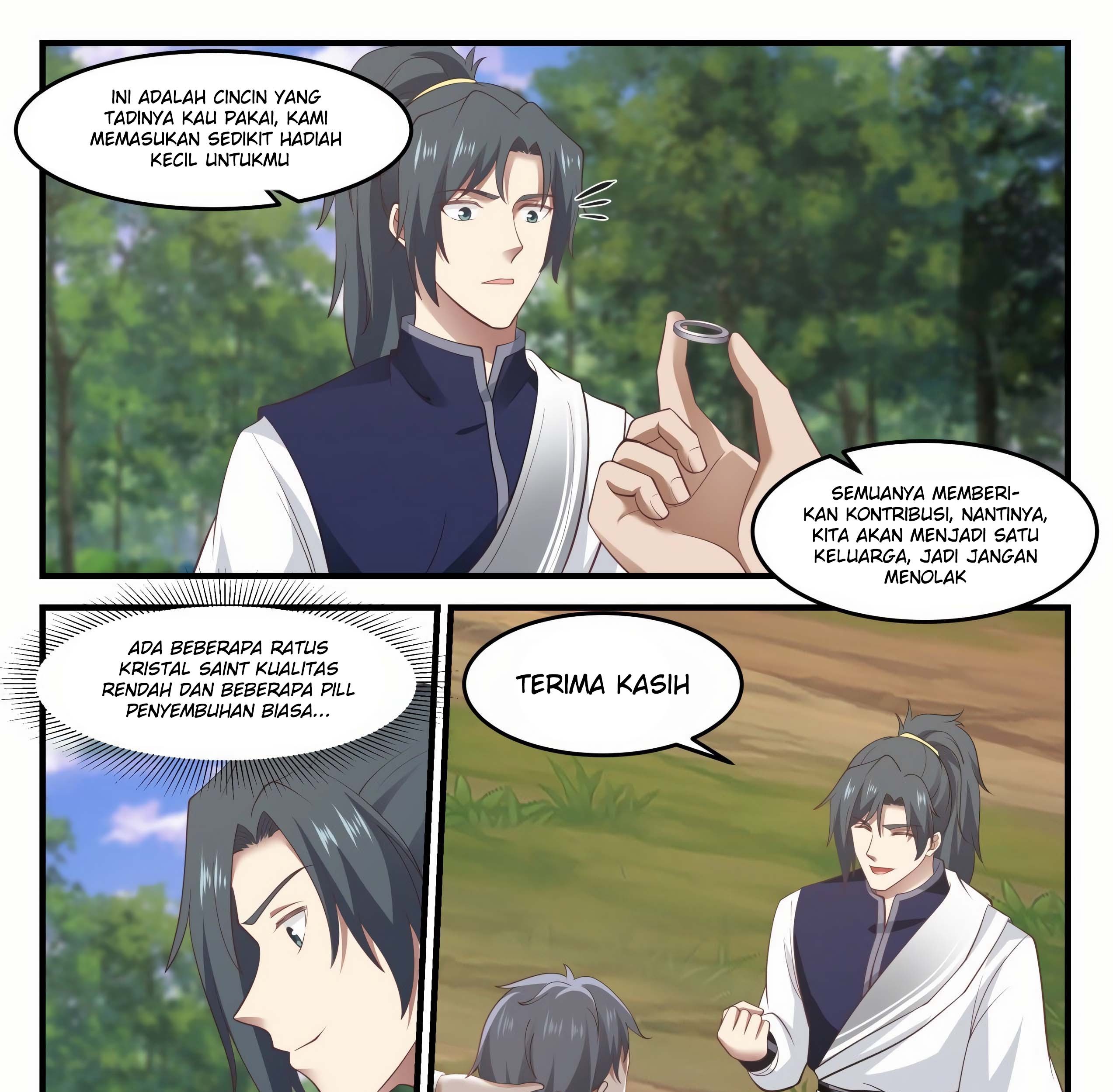 Martial Peak Part 1 Chapter 991 - https://gambar-id.komiku.org/wp-content/uploads/2364242-4_part1.jpg