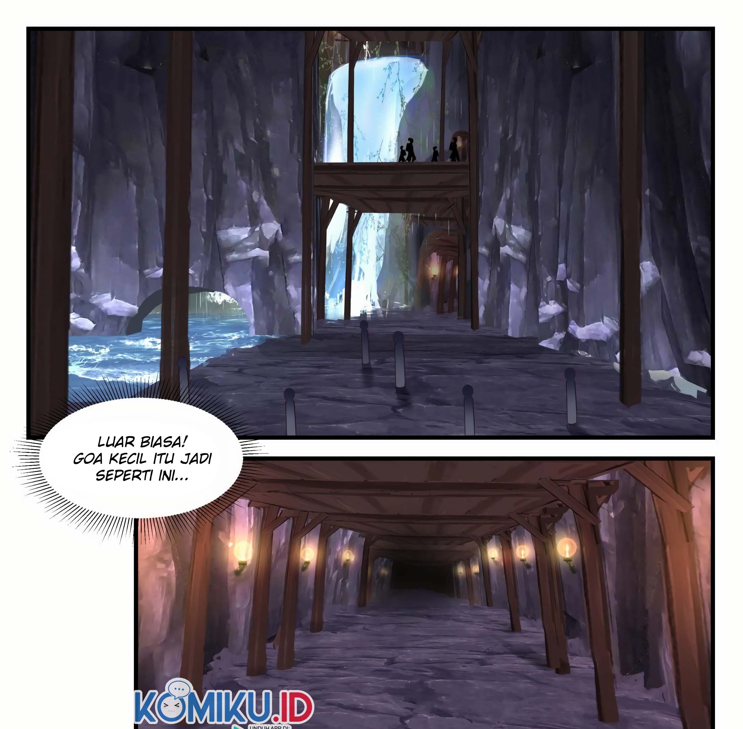 Martial Peak Part 1 Chapter 991 - https://gambar-id.komiku.org/wp-content/uploads/2364242-8_part1.jpg