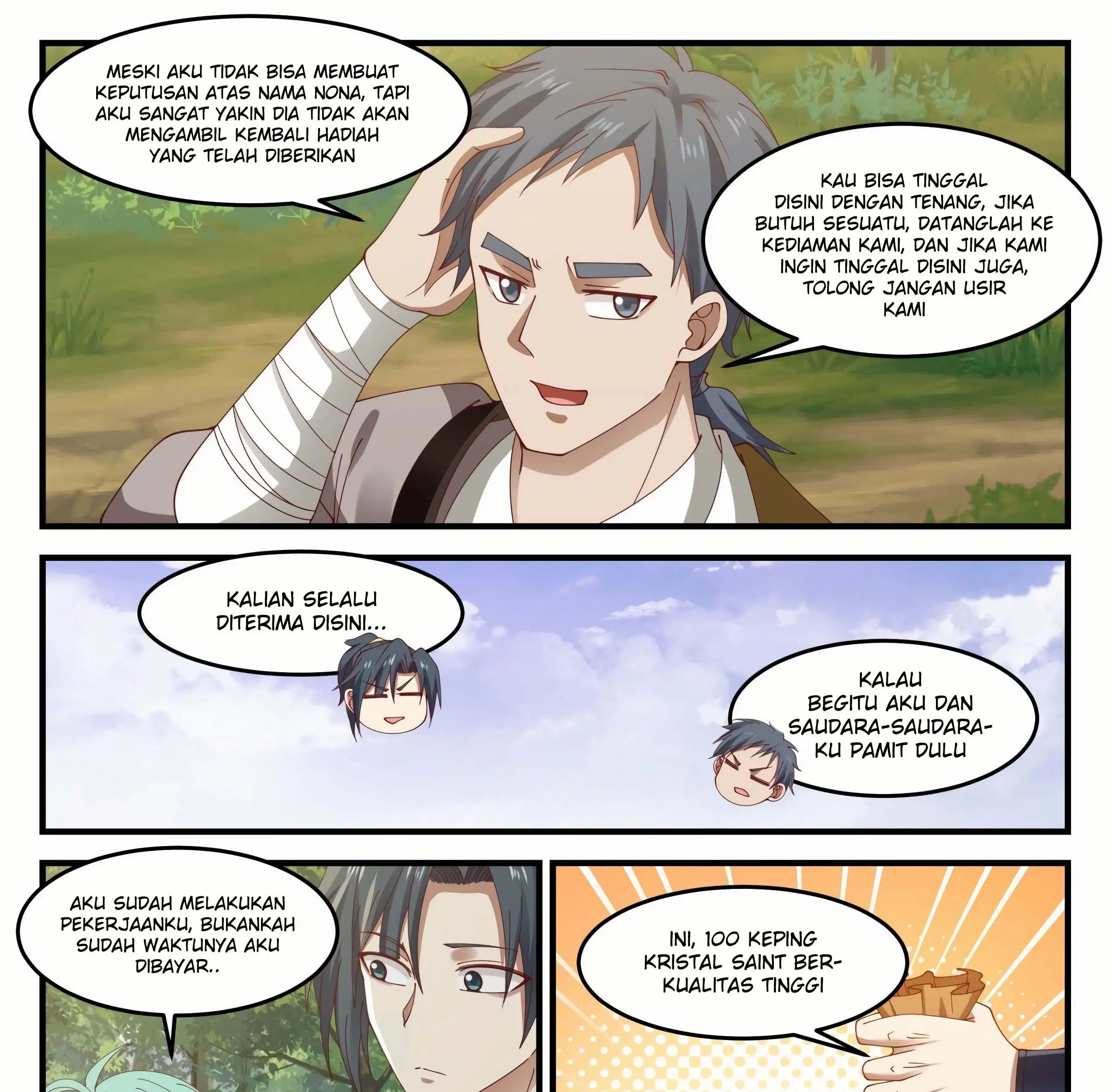 Martial Peak Part 1 Chapter 992 - https://gambar-id.komiku.org/wp-content/uploads/2364243-10_part1.jpg