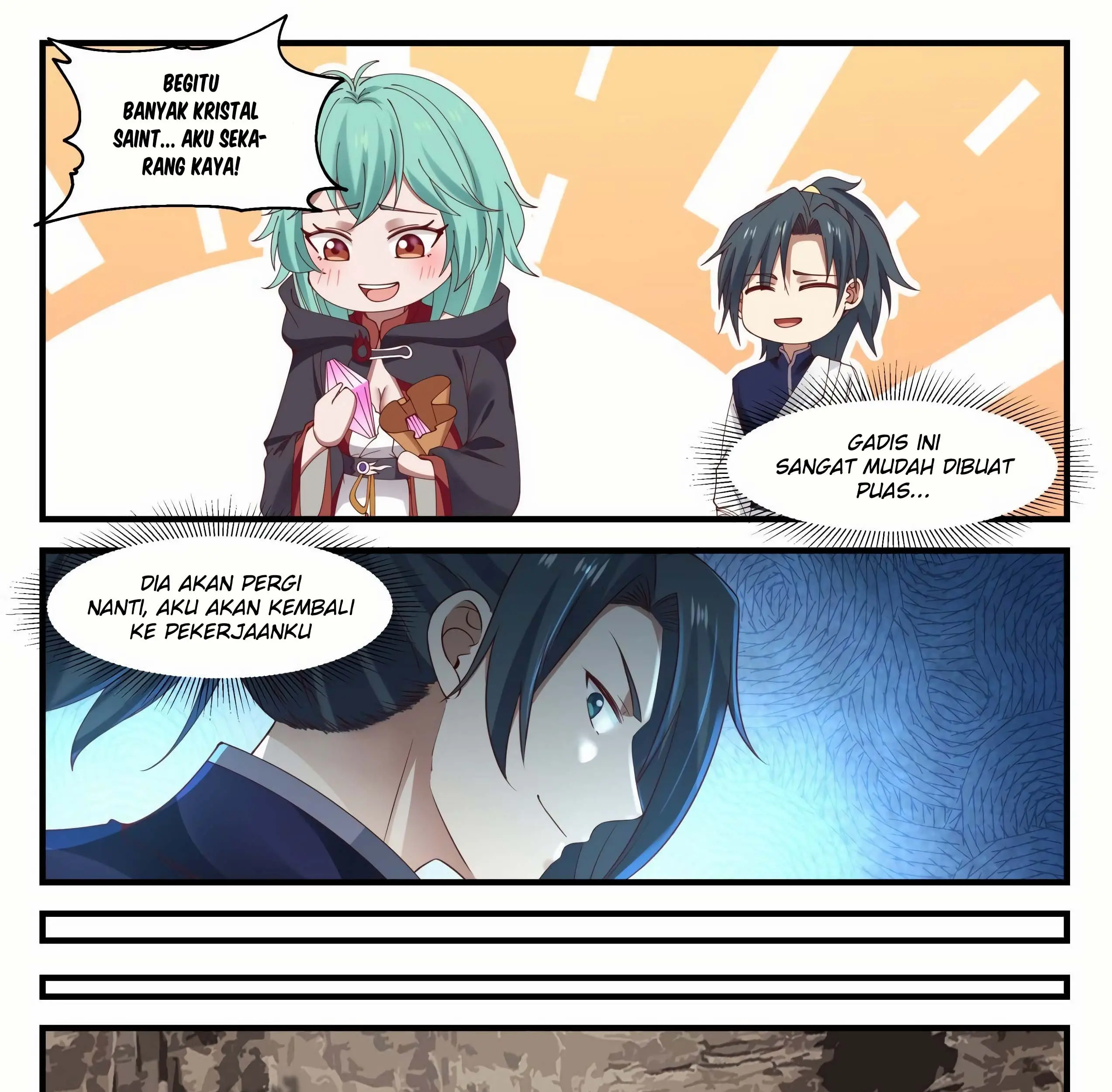 Martial Peak Part 1 Chapter 992 - https://gambar-id.komiku.org/wp-content/uploads/2364243-11_part1.jpg