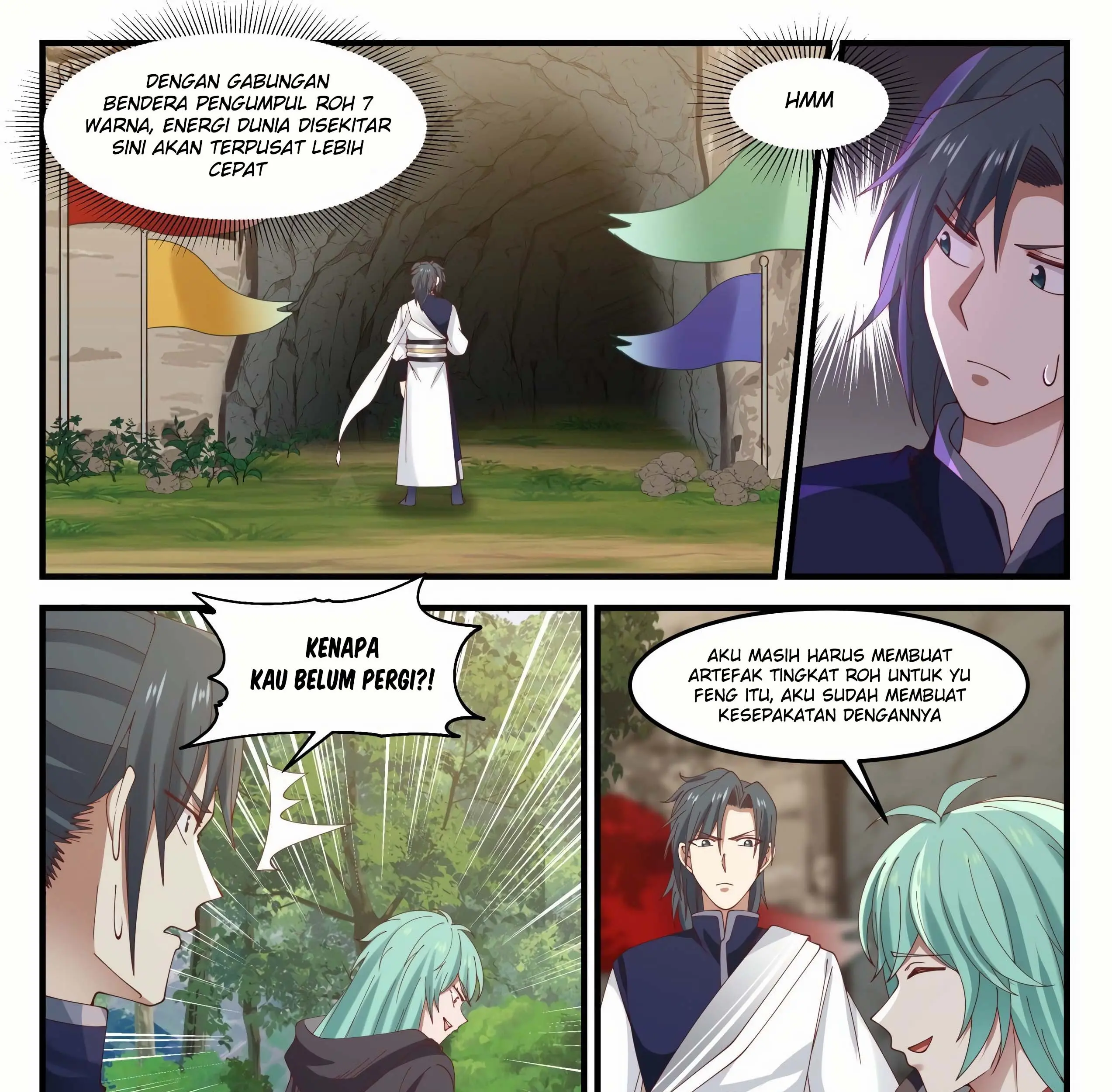 Martial Peak Part 1 Chapter 992 - https://gambar-id.komiku.org/wp-content/uploads/2364243-12_part1.jpg