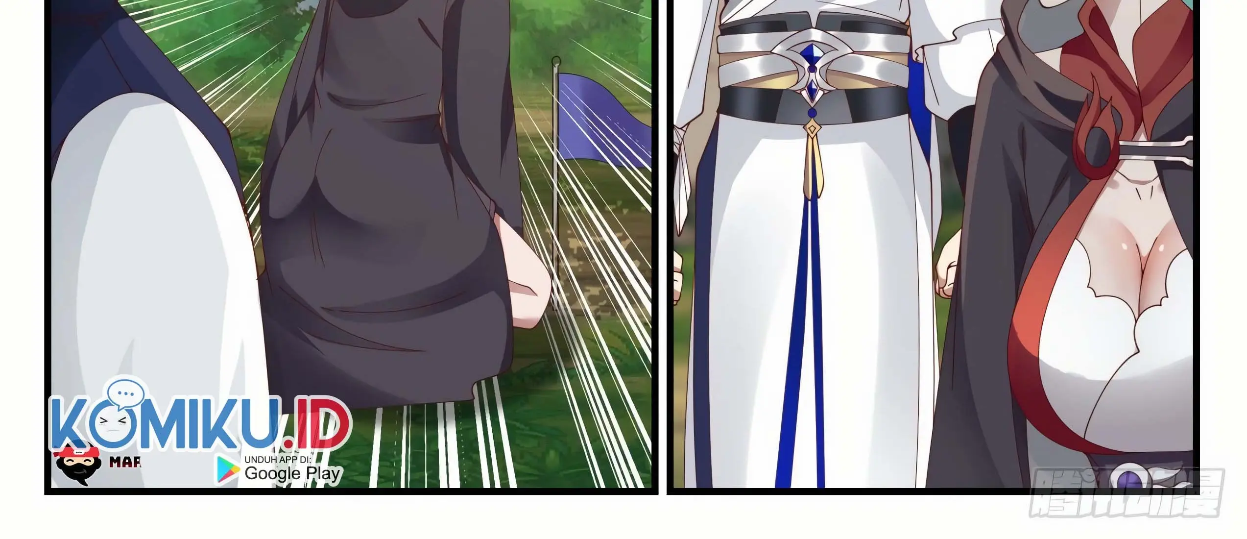 Martial Peak Part 1 Chapter 992 - https://gambar-id.komiku.org/wp-content/uploads/2364243-12_part2.jpg