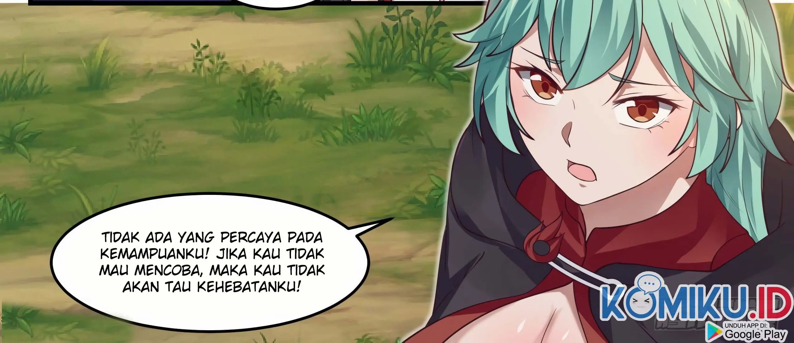 Martial Peak Part 1 Chapter 992 - https://gambar-id.komiku.org/wp-content/uploads/2364243-13_part2.jpg