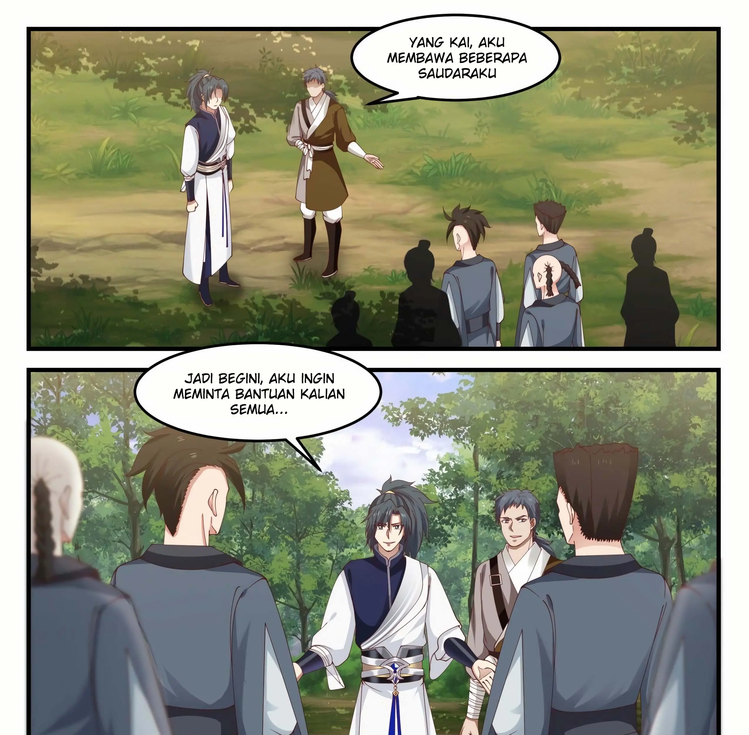 Martial Peak Part 1 Chapter 992 - https://gambar-id.komiku.org/wp-content/uploads/2364243-3_part1.jpg