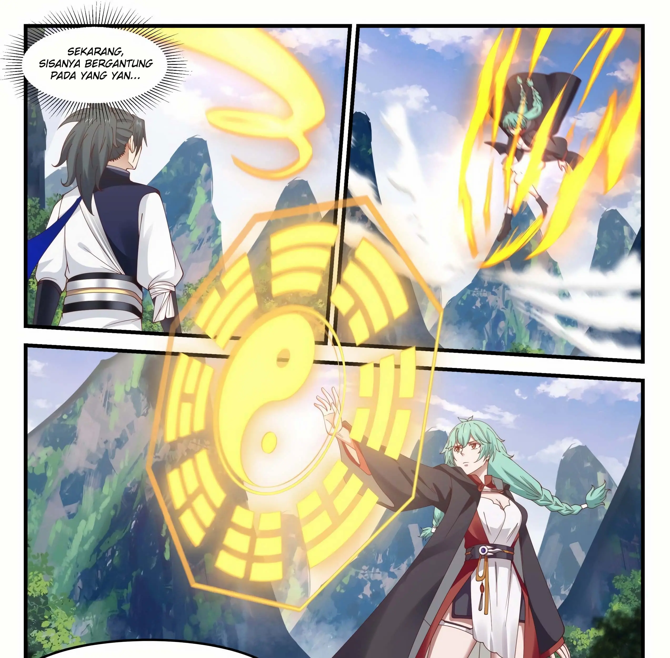 Martial Peak Part 1 Chapter 992 - https://gambar-id.komiku.org/wp-content/uploads/2364243-5_part1.jpg