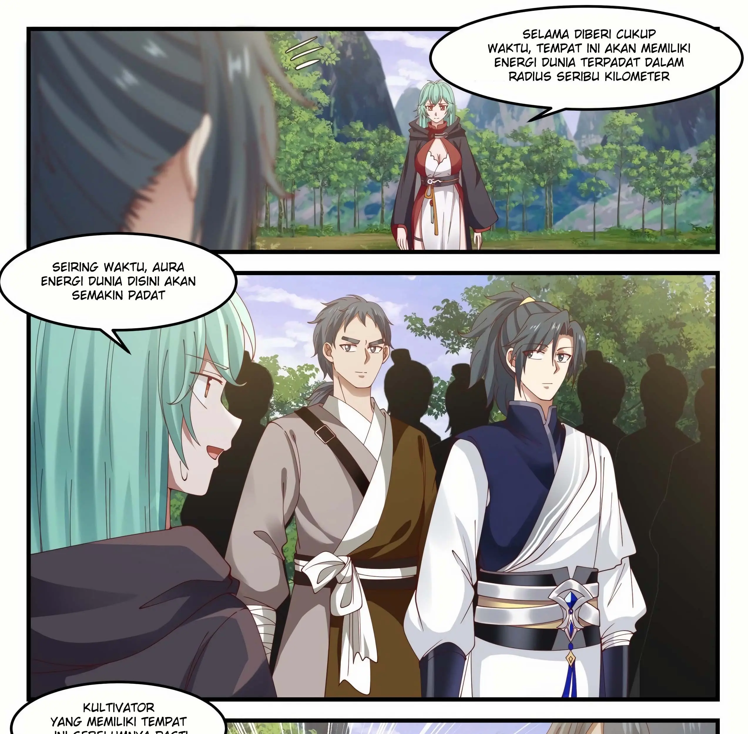 Martial Peak Part 1 Chapter 992 - https://gambar-id.komiku.org/wp-content/uploads/2364243-8_part1.jpg