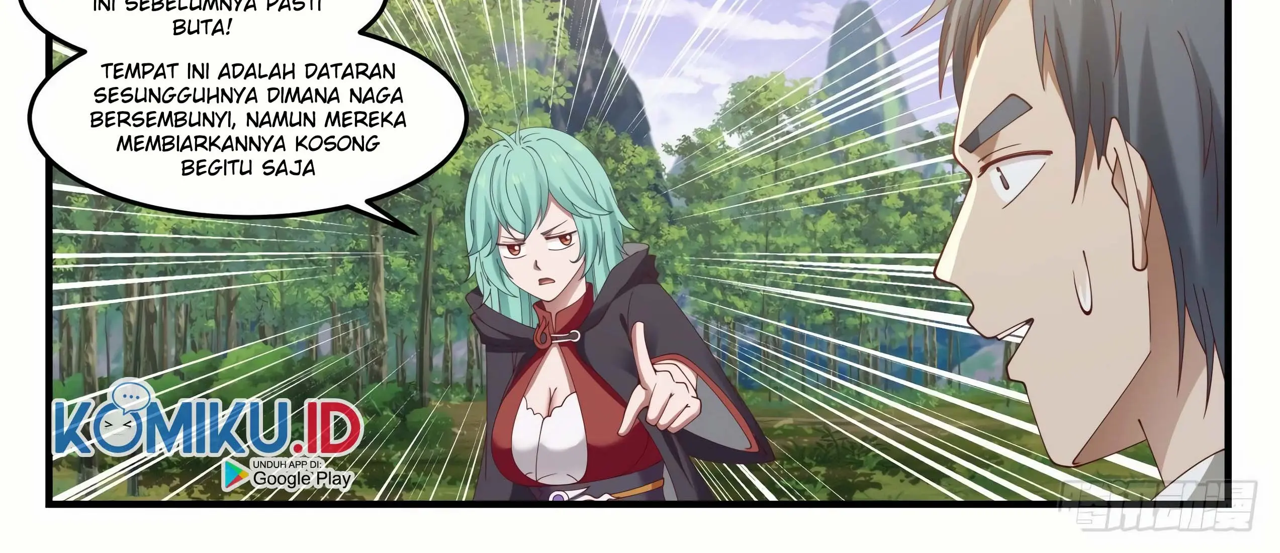 Martial Peak Part 1 Chapter 992 - https://gambar-id.komiku.org/wp-content/uploads/2364243-8_part2.jpg