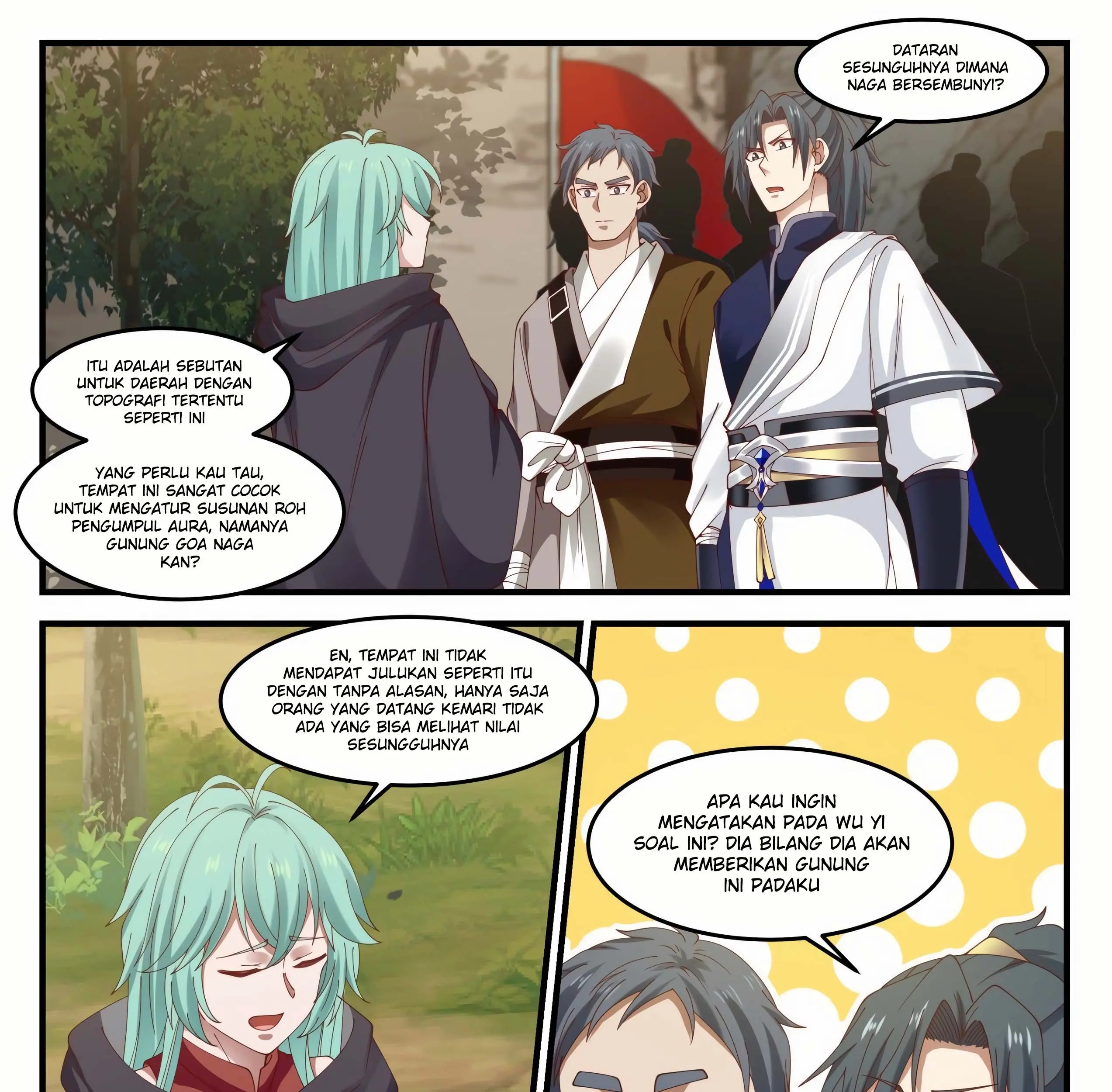 Martial Peak Part 1 Chapter 992 - https://gambar-id.komiku.org/wp-content/uploads/2364243-9_part1.jpg