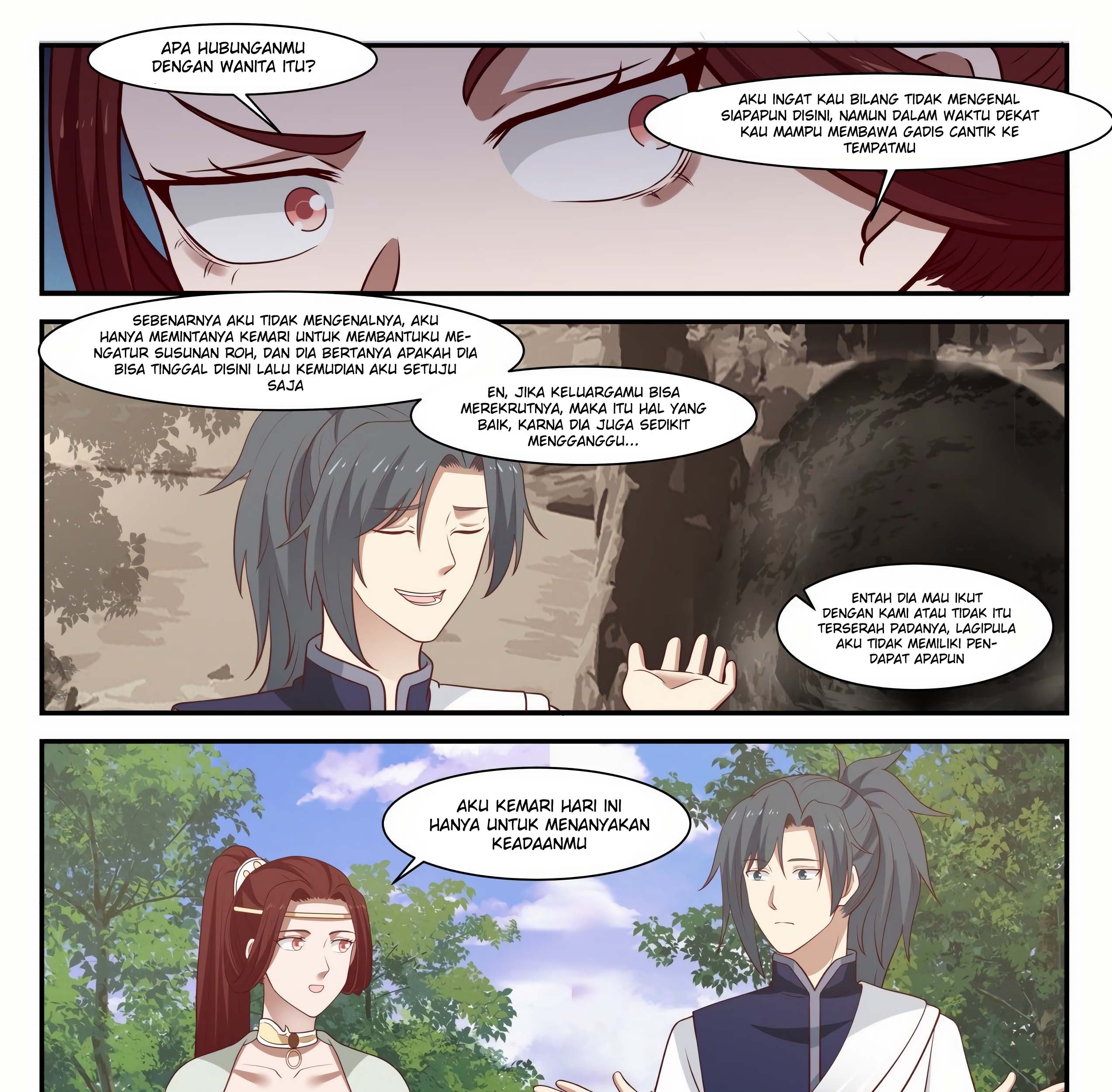 Martial Peak Part 1 Chapter 993 - https://gambar-id.komiku.org/wp-content/uploads/2364244-14_part1.jpg