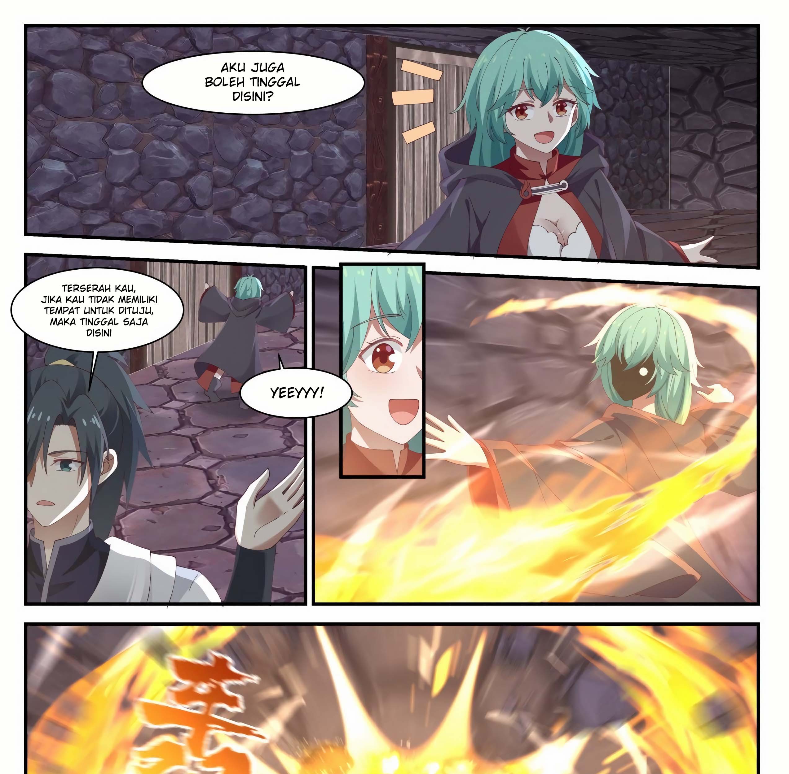 Martial Peak Part 1 Chapter 993 - https://gambar-id.komiku.org/wp-content/uploads/2364244-3_part1.jpg
