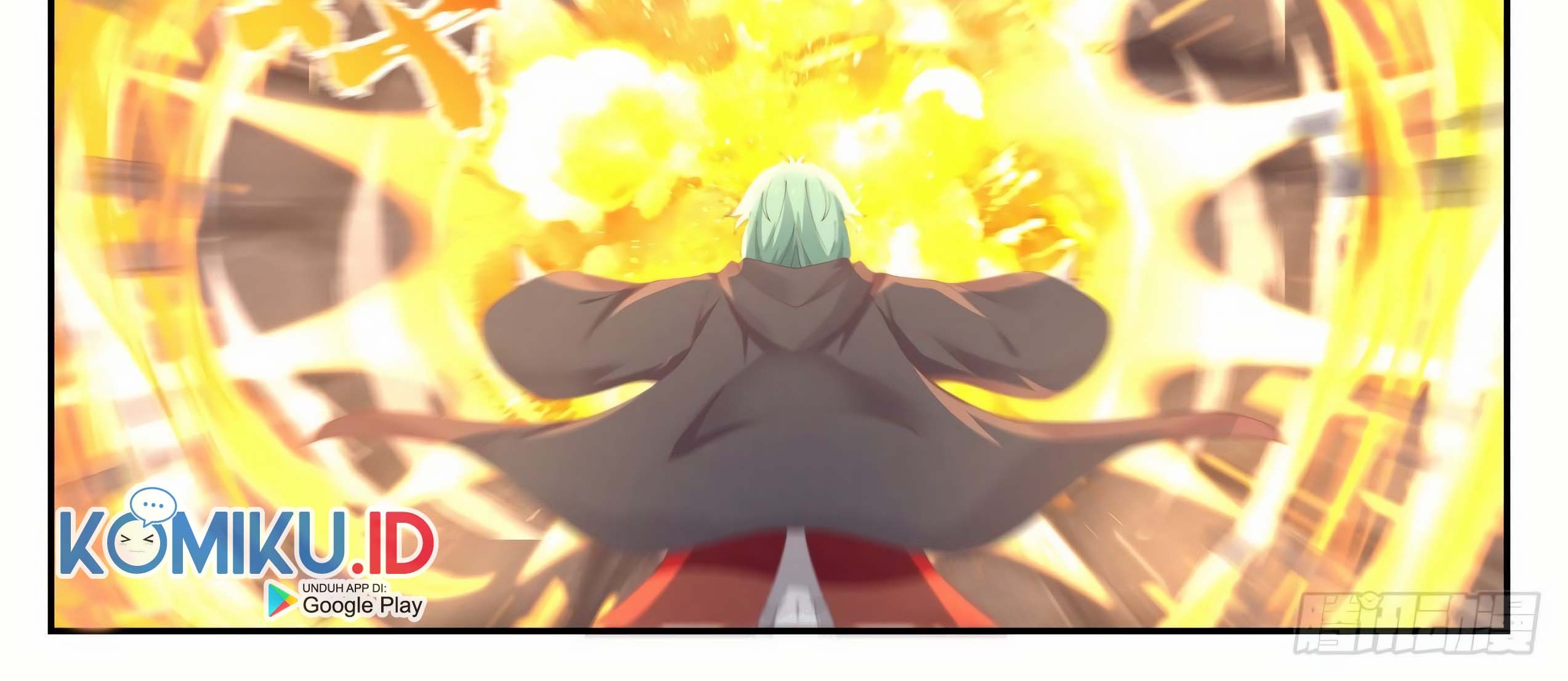 Martial Peak Part 1 Chapter 993 - https://gambar-id.komiku.org/wp-content/uploads/2364244-3_part2.jpg