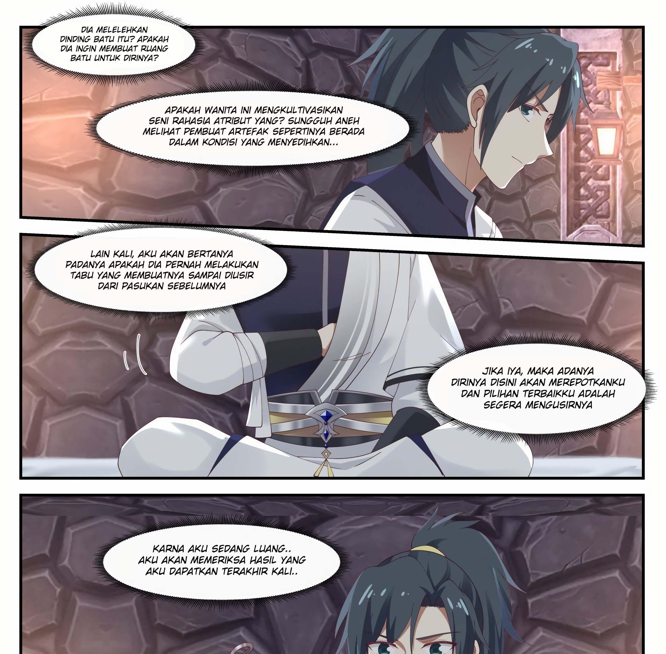 Martial Peak Part 1 Chapter 993 - https://gambar-id.komiku.org/wp-content/uploads/2364244-4_part1.jpg
