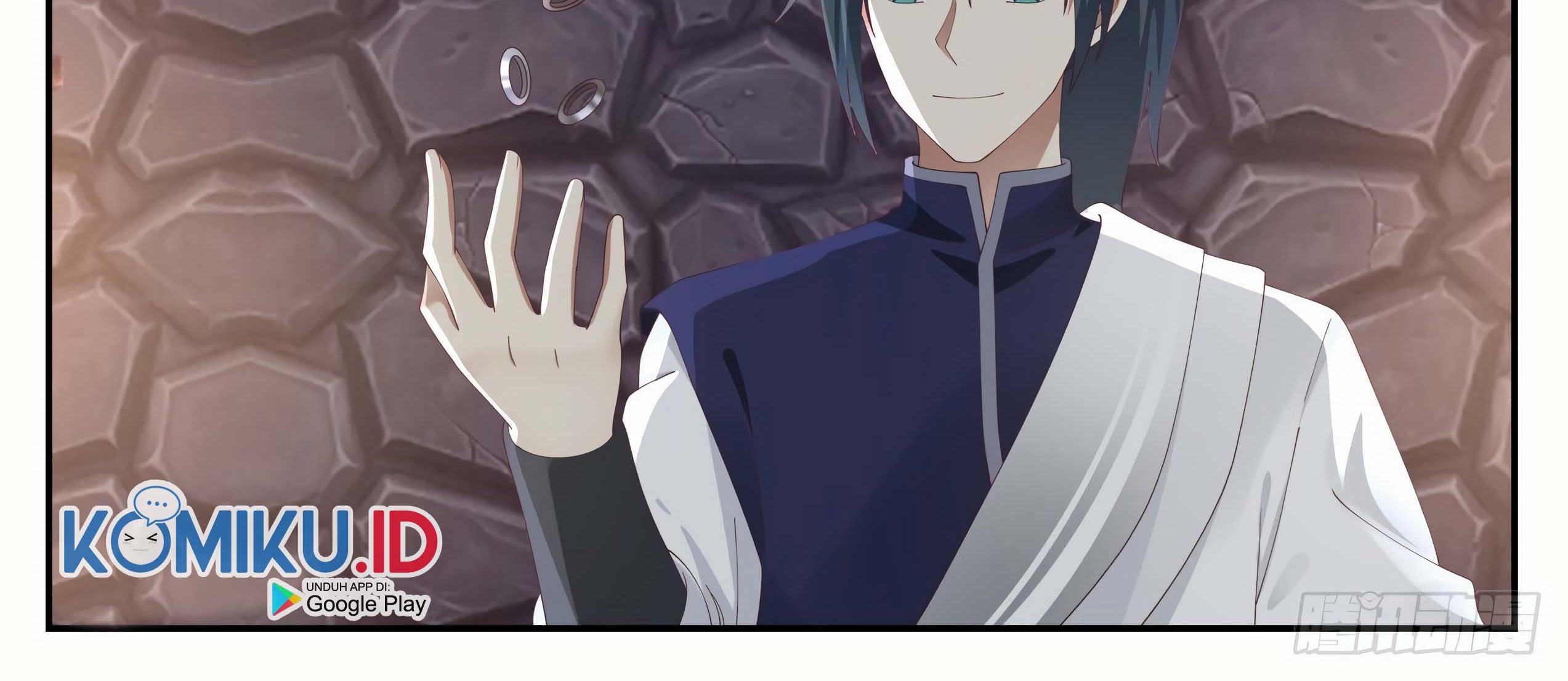 Martial Peak Part 1 Chapter 993 - https://gambar-id.komiku.org/wp-content/uploads/2364244-4_part2.jpg