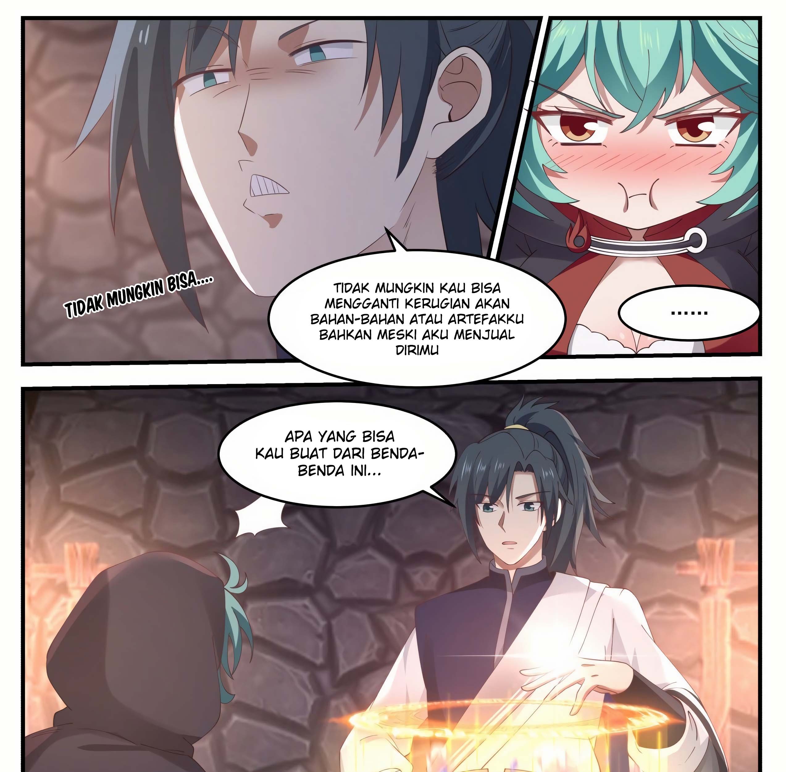 Martial Peak Part 1 Chapter 994 - https://gambar-id.komiku.org/wp-content/uploads/2364245-11_part1.jpg
