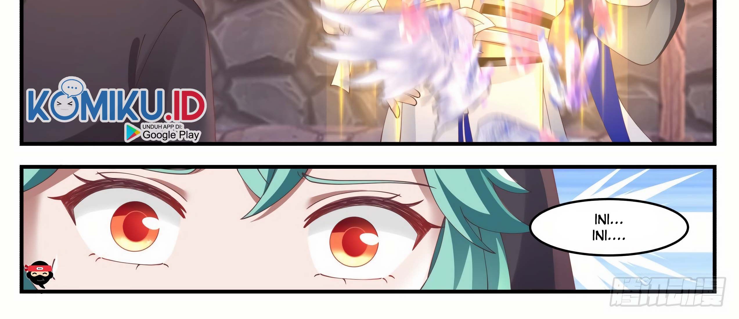 Martial Peak Part 1 Chapter 994 - https://gambar-id.komiku.org/wp-content/uploads/2364245-11_part2.jpg